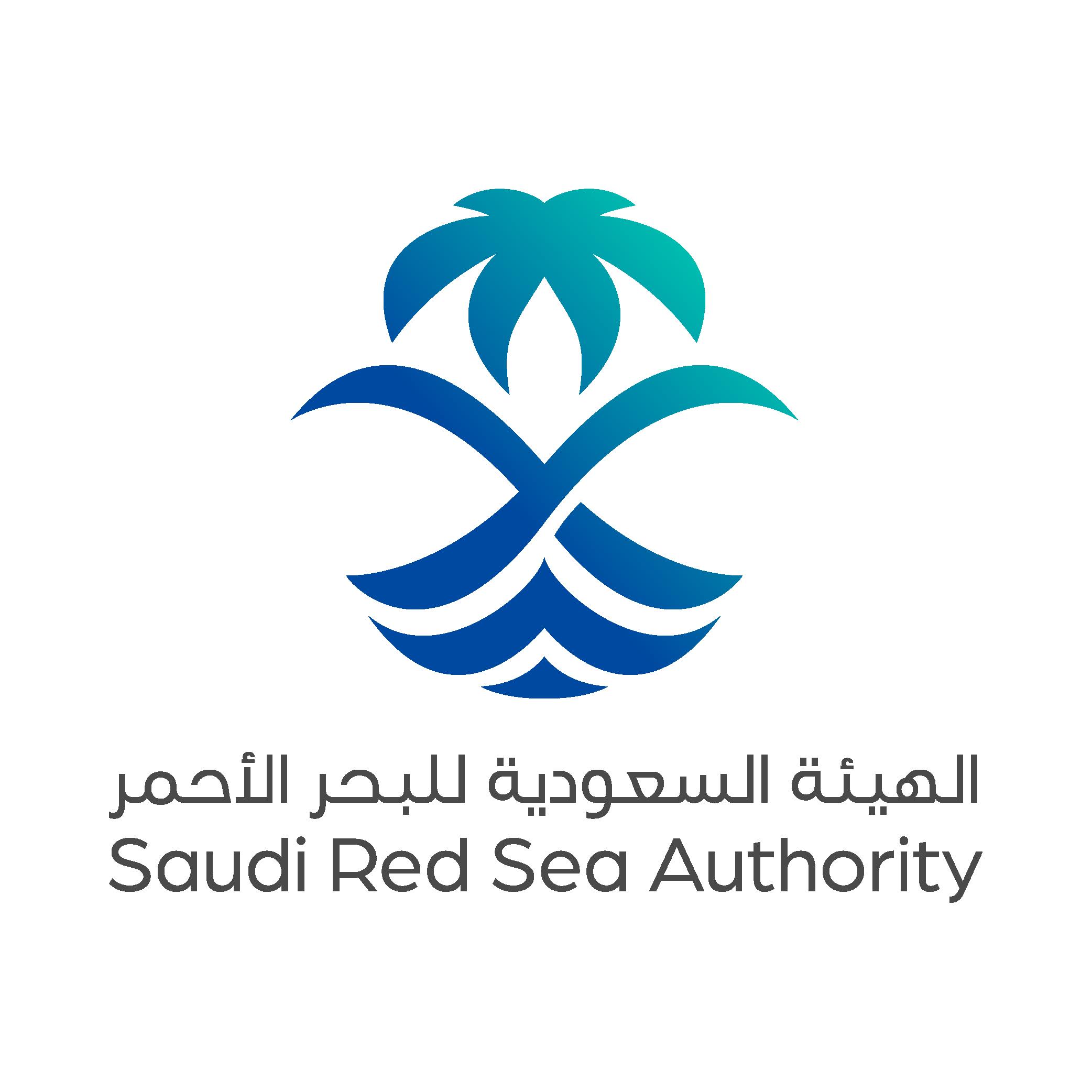 اللائحة التنظيمية لسفن الرحلات السياحية (الكروز)
