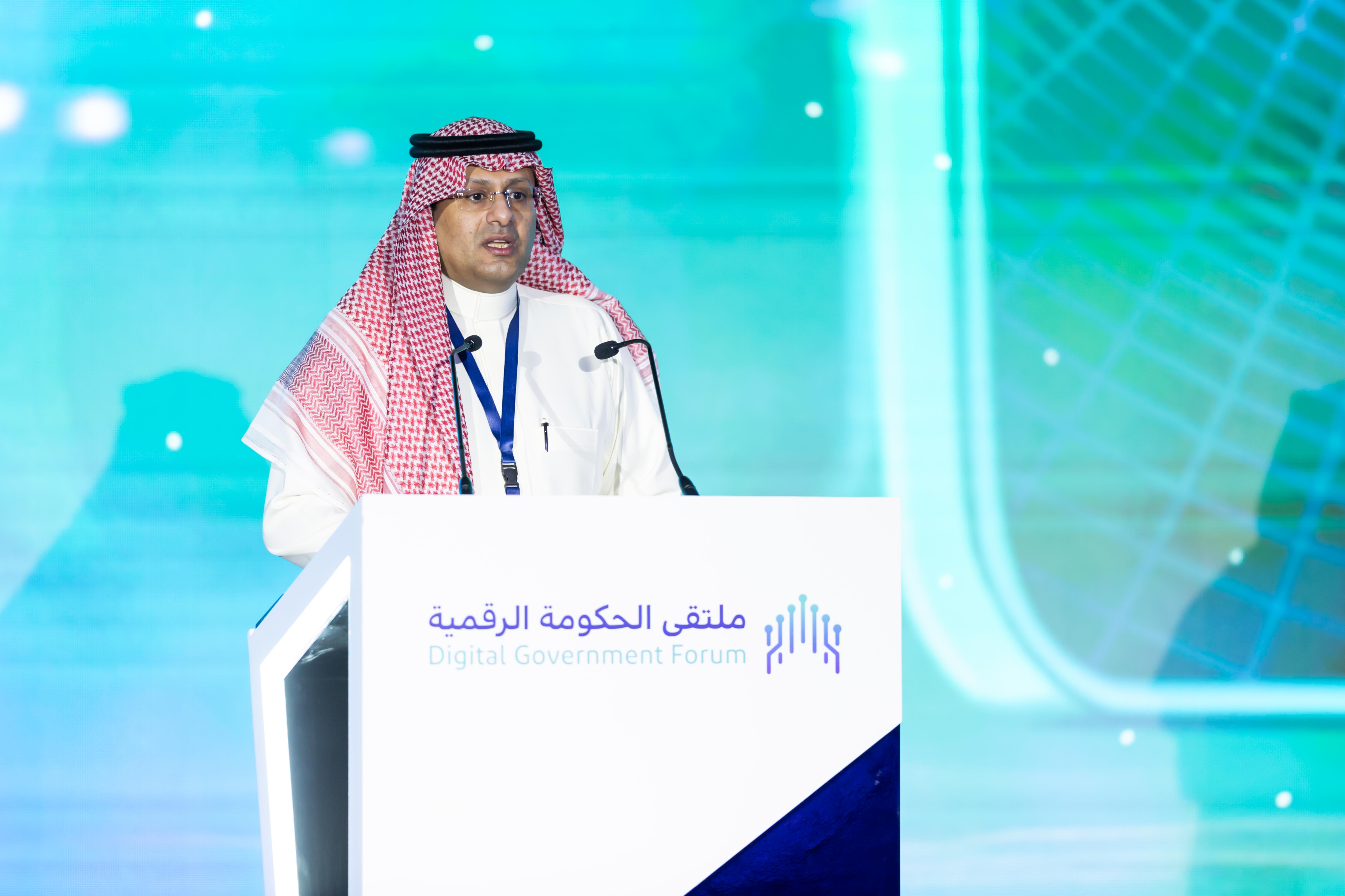  تدشين تأشيرة السعودية &laquo;KSA VISA&raquo;