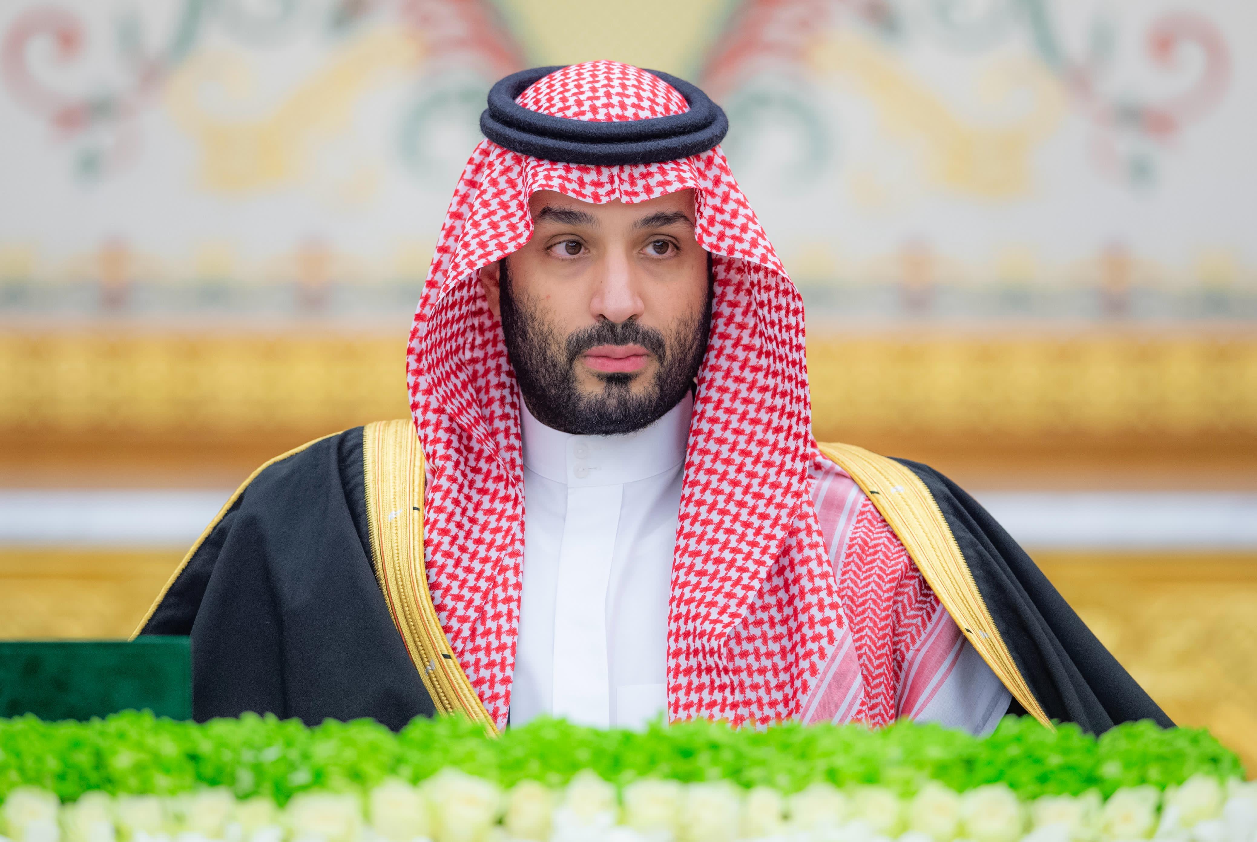 مجلس الوزراء يرحّب بالتوصل إلى خريطة طريق لدعم مسار السلام في اليمن