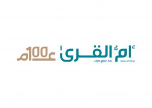 الإعلانات الحكومية لعدد 5016