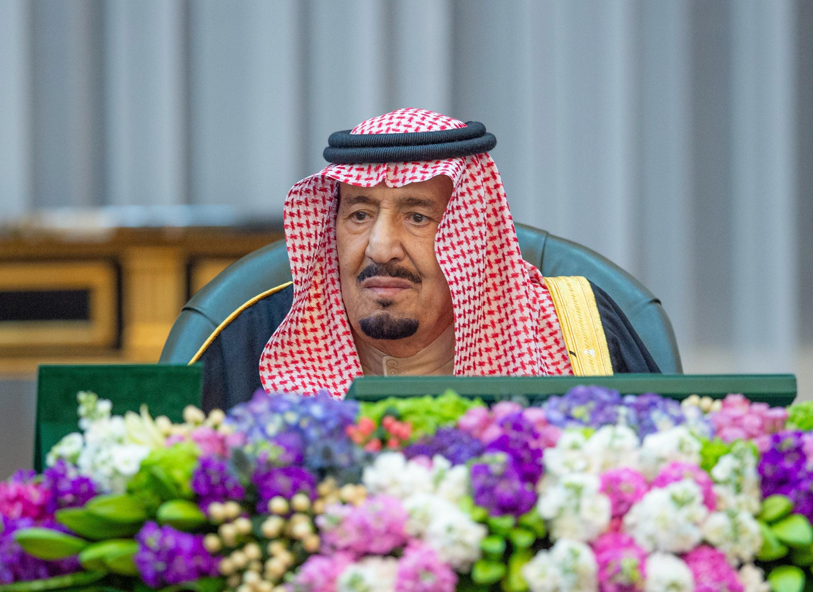 مجلس الوزراء يوافق على الهيكل والدليل التنظيمي لوزارة الثقافة