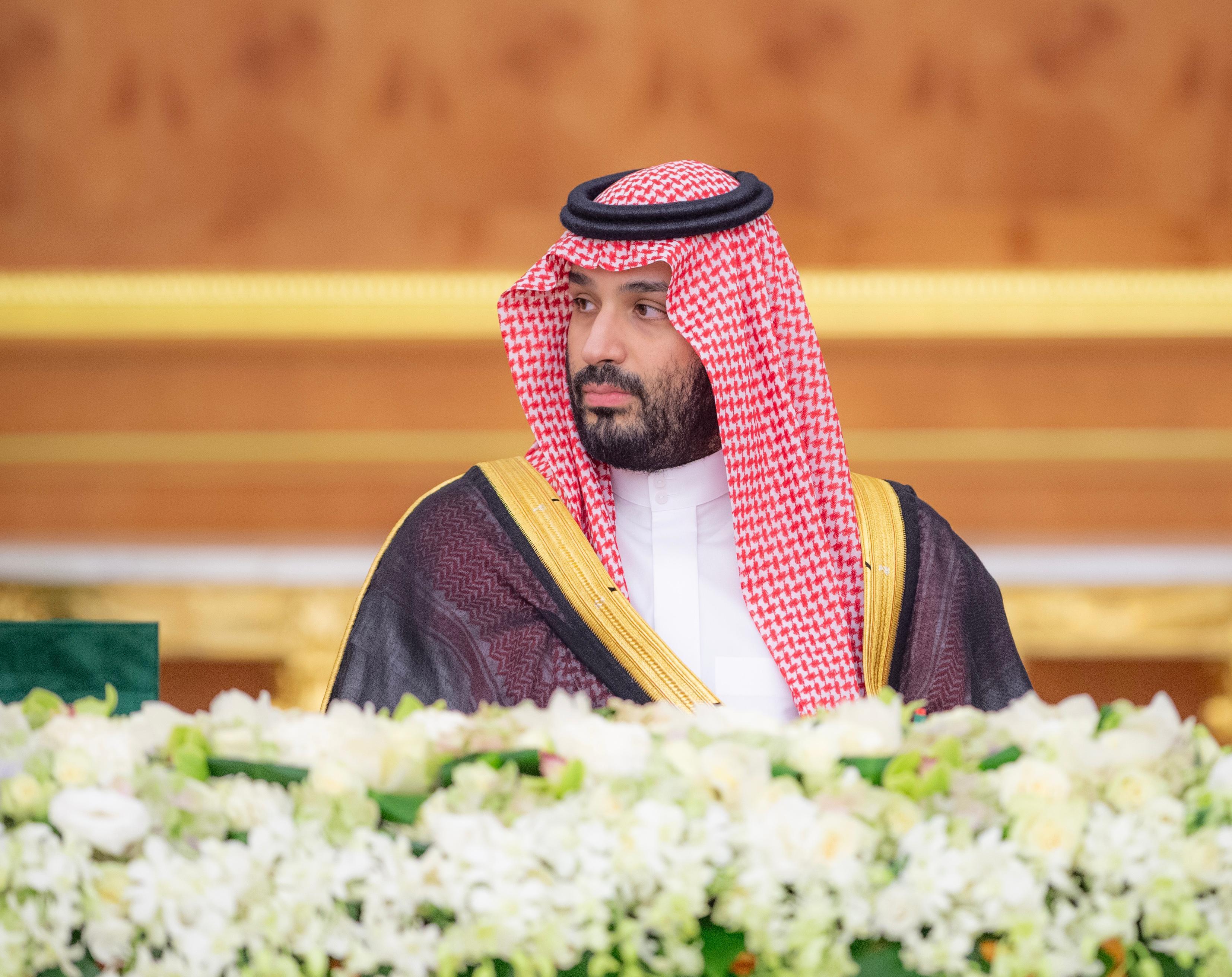 مجلس الوزراء: تعديل نظام المرور