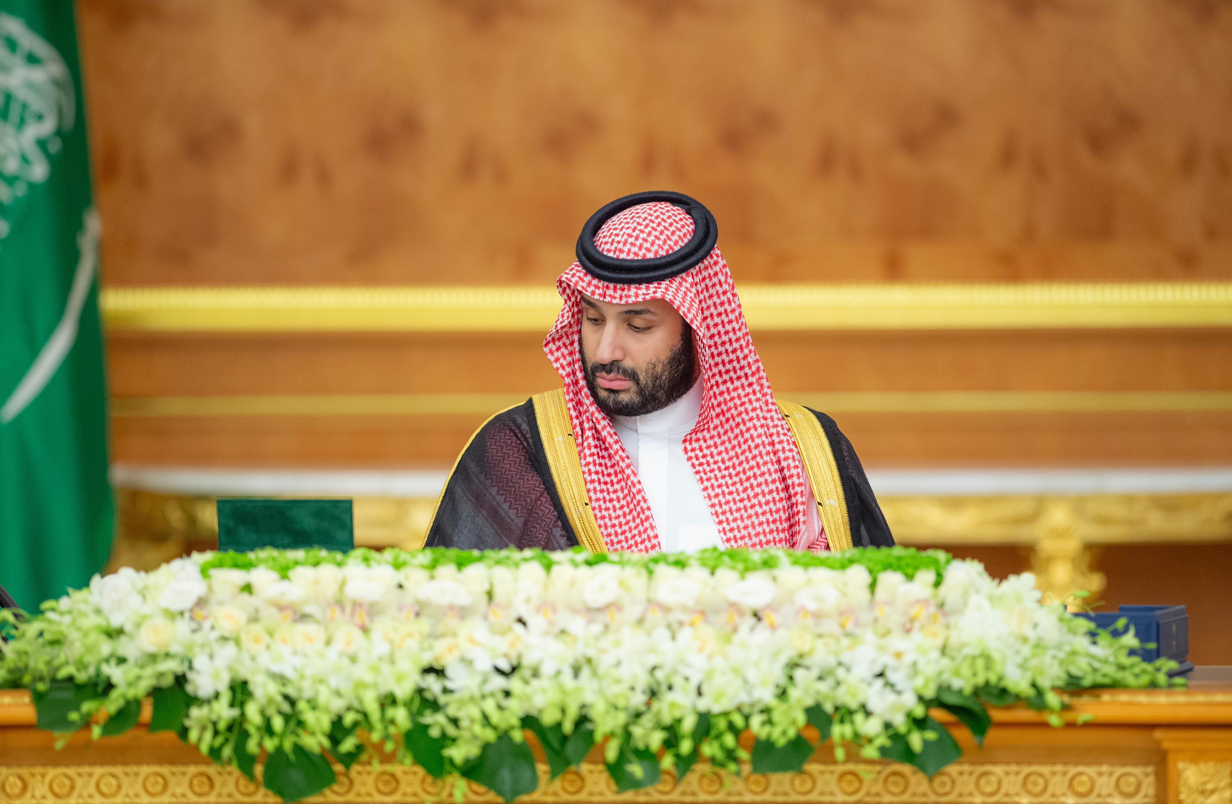 مجلس الوزراء يوافق على نظام التأمينات الاجتماعية الجديد