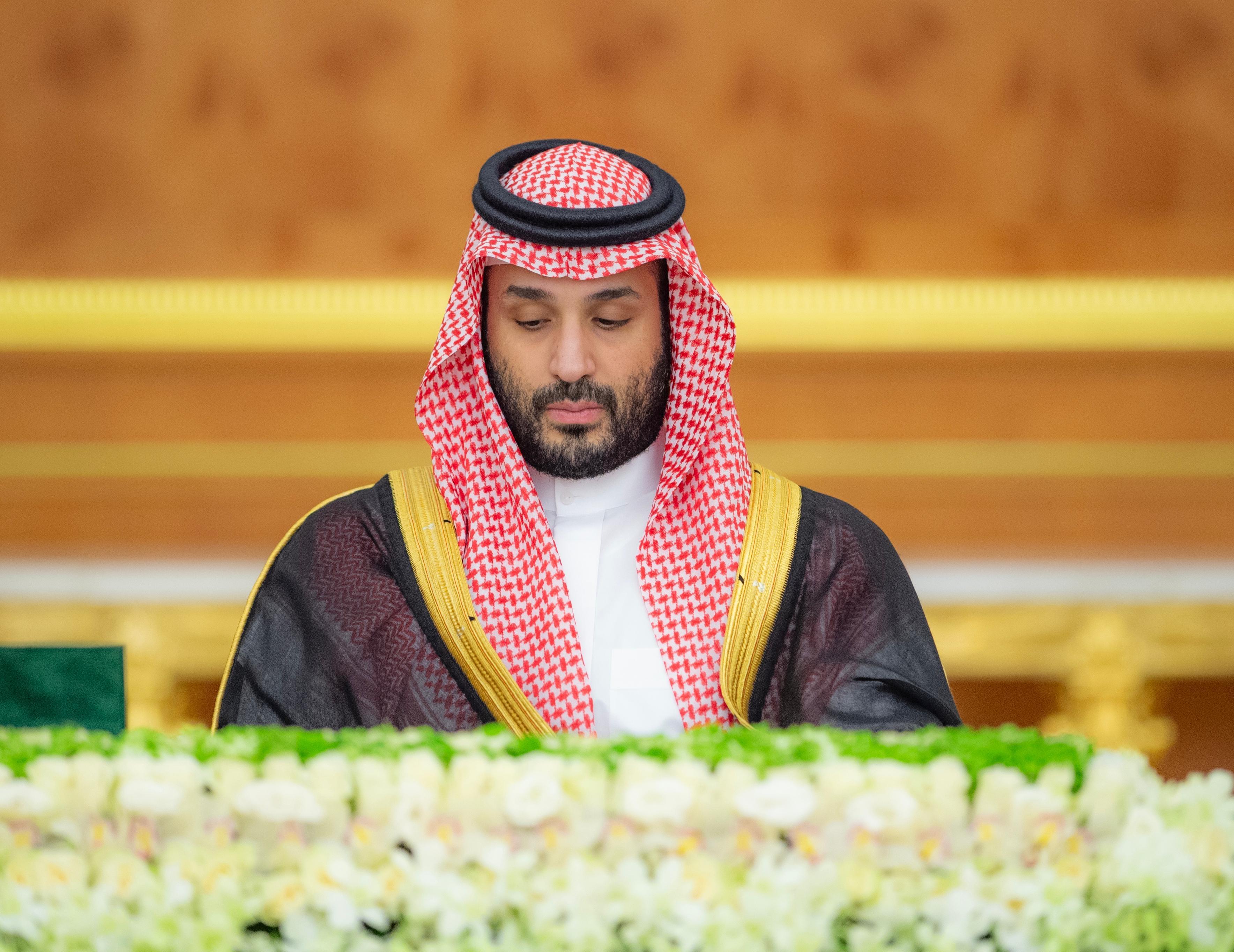 مجلس الوزراء يوافق على نظام التأمينات الاجتماعية الجديد