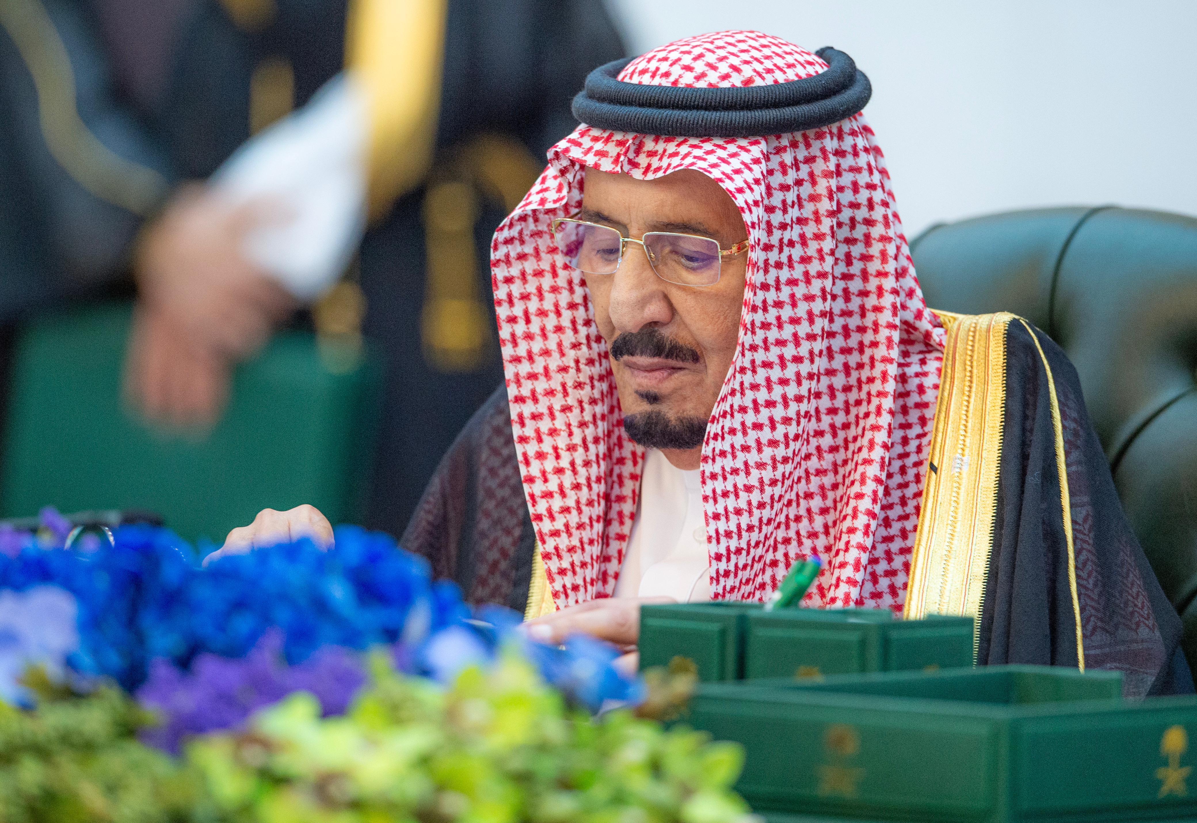 مجلس الوزراء يوافق على إنشاء عشر كليات أهلية
