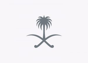 الموافقة على نظام ضريبة التصرفات العقارية