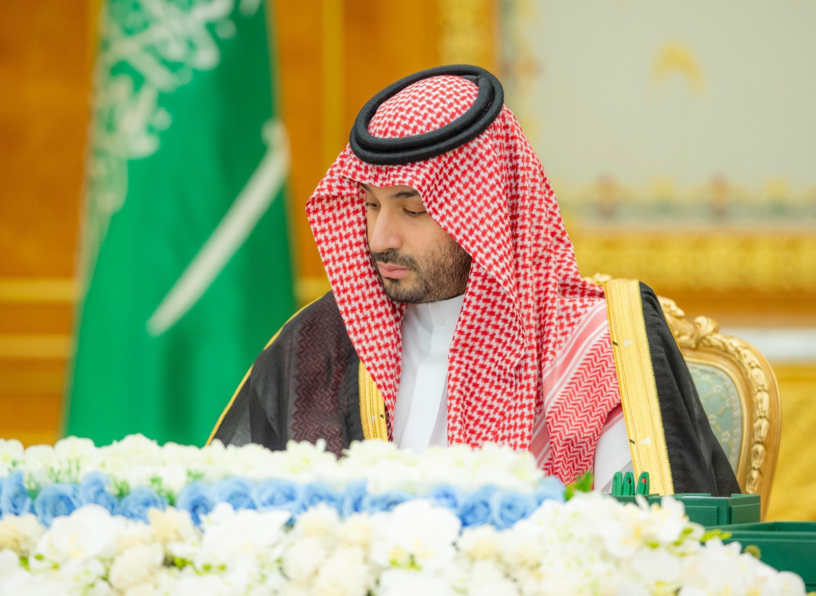 برئاسة ولي العهد.. مجلس الوزراء:  الموافقة على إنشاء كلية تقنية في جازان