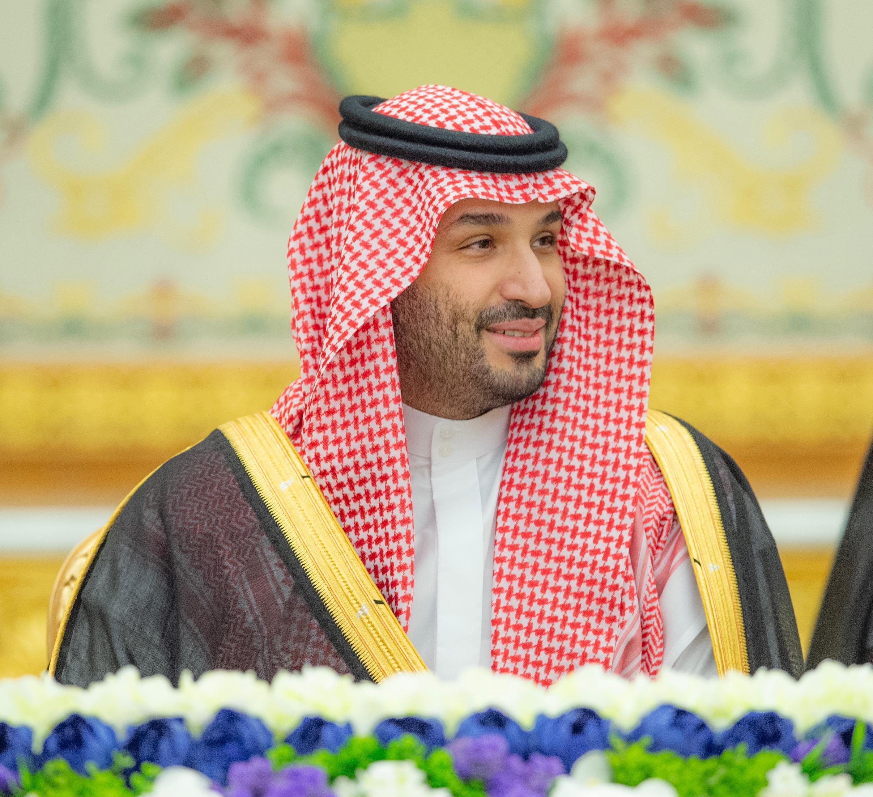 مجلس الوزراء: الموافقة على الإطار العام الوطني والمبادئ التوجيهية للاستثمار الخارجي المباشر