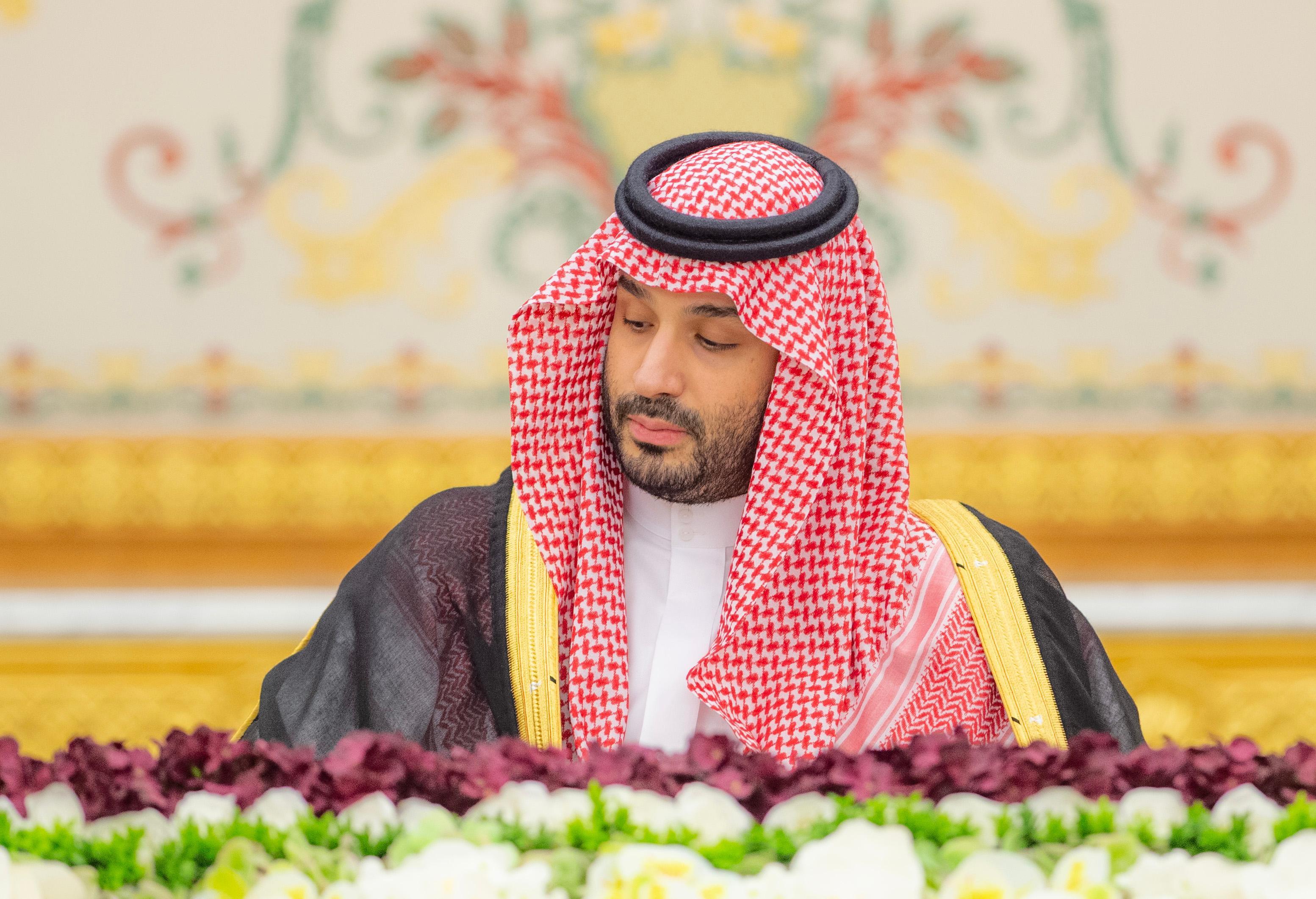 مجلس الوزراء: الإشادة بنتائج القمة العربية والإسلامية غير العادية