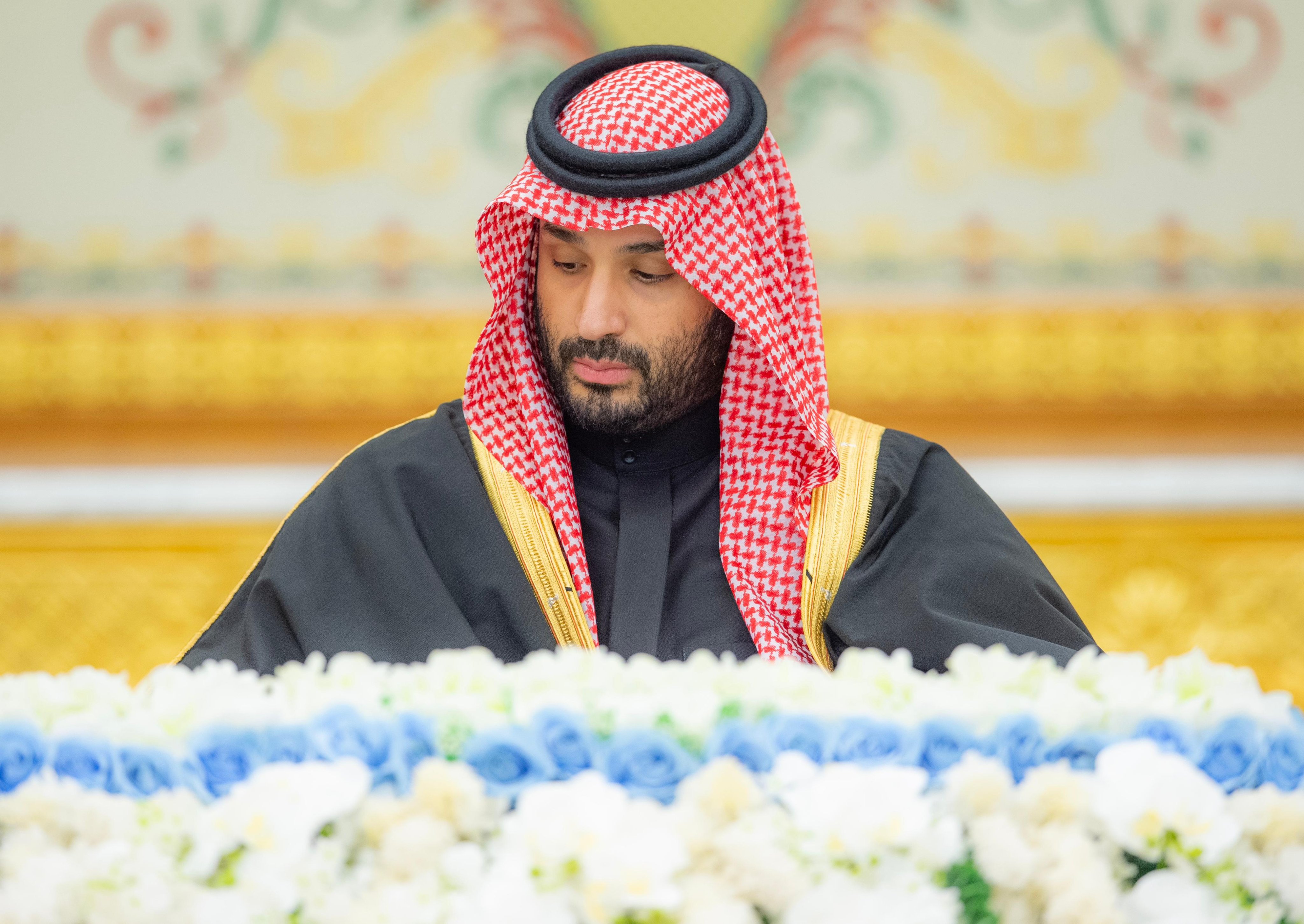 مجلس الوزراء يوافق على ضوابط شراء واستئجار الجهات الحكومية للمركبات
