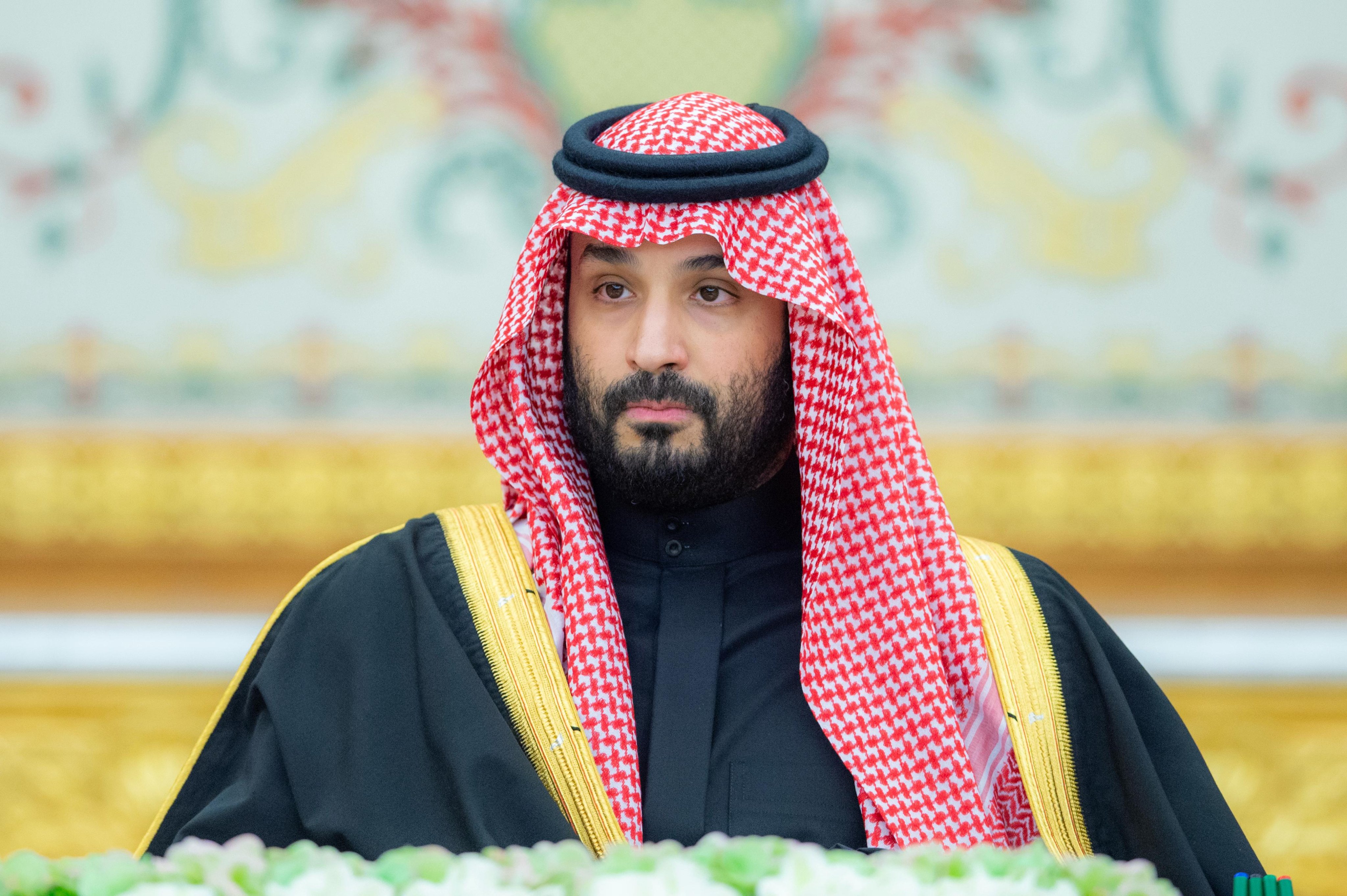 ضم هيئة التأمين إلى عضوية اللجنة الدائمة لمكافحة غسل الأموال