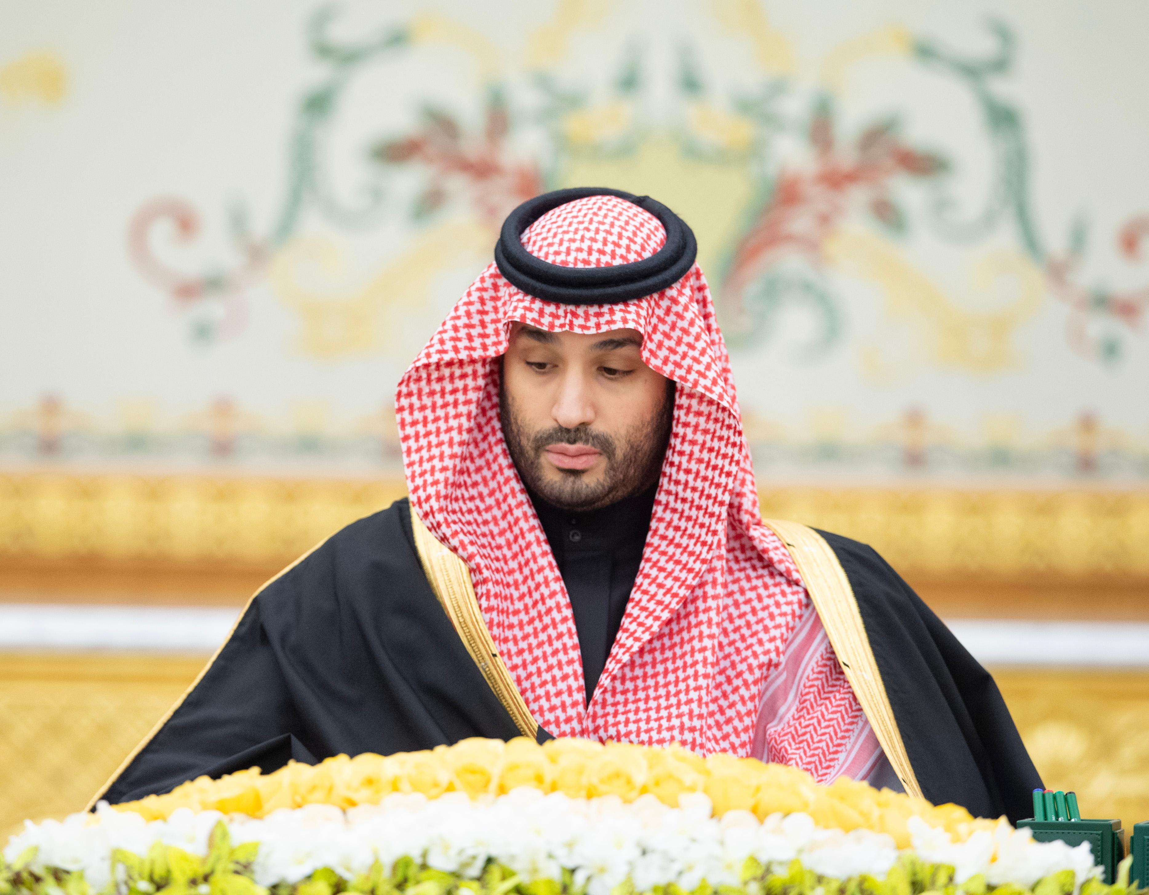 مجلس الوزراء يوافق على نظام النقل البري على الطرق