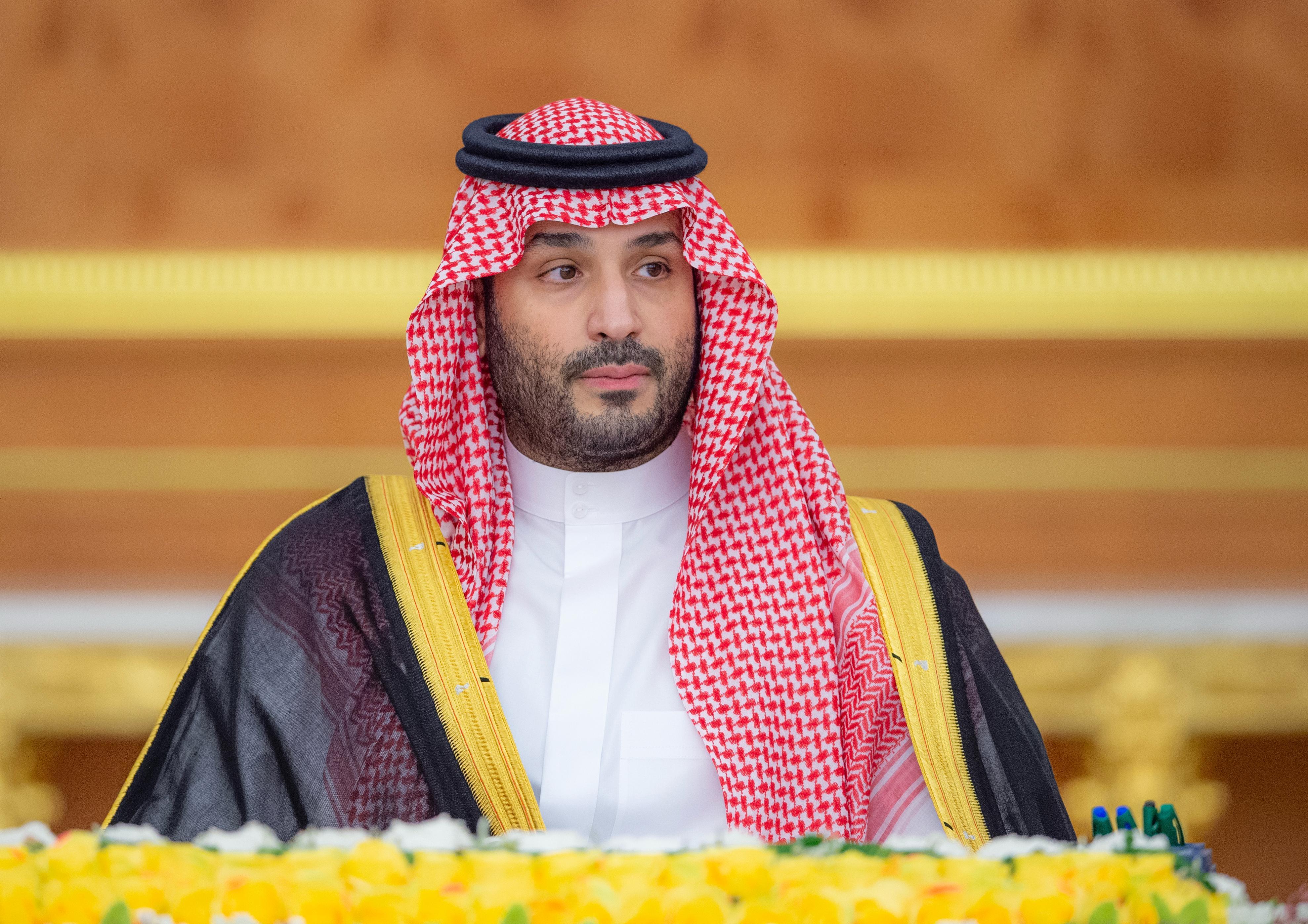 إنشاء غرفة عمليات لاستقبال ومعالجة بلاغات الاحتيال المالي