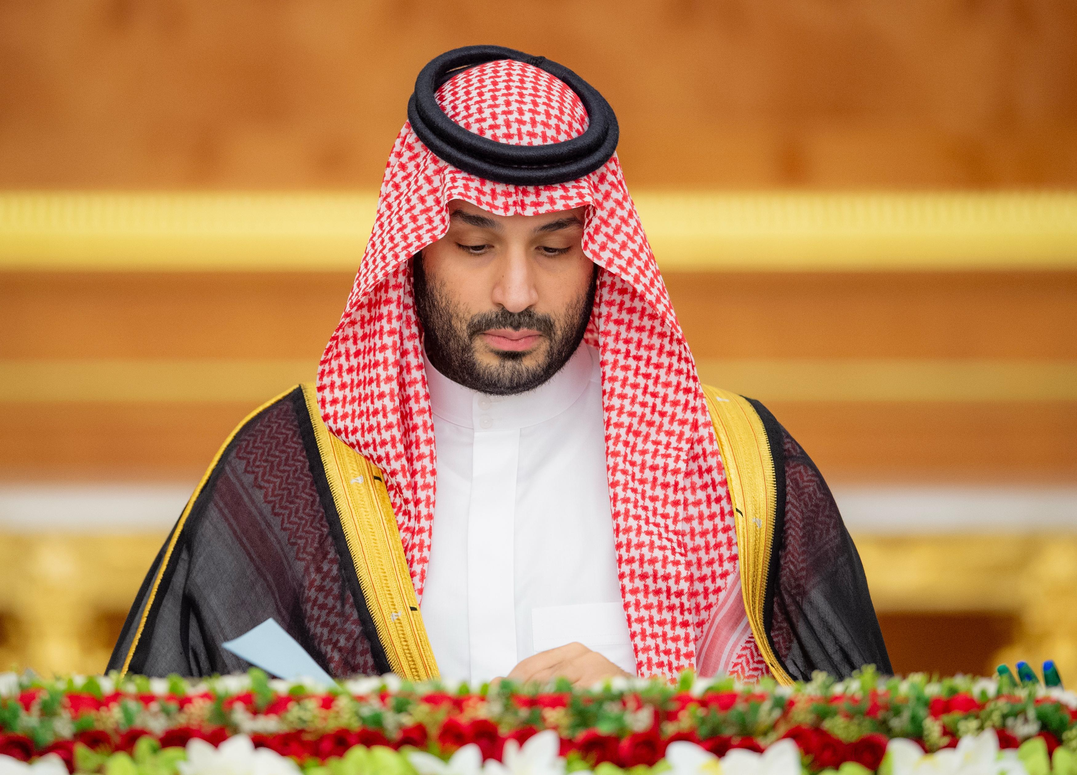 الموافقة على تعديل نظام رسوم الأراضي البيضاء