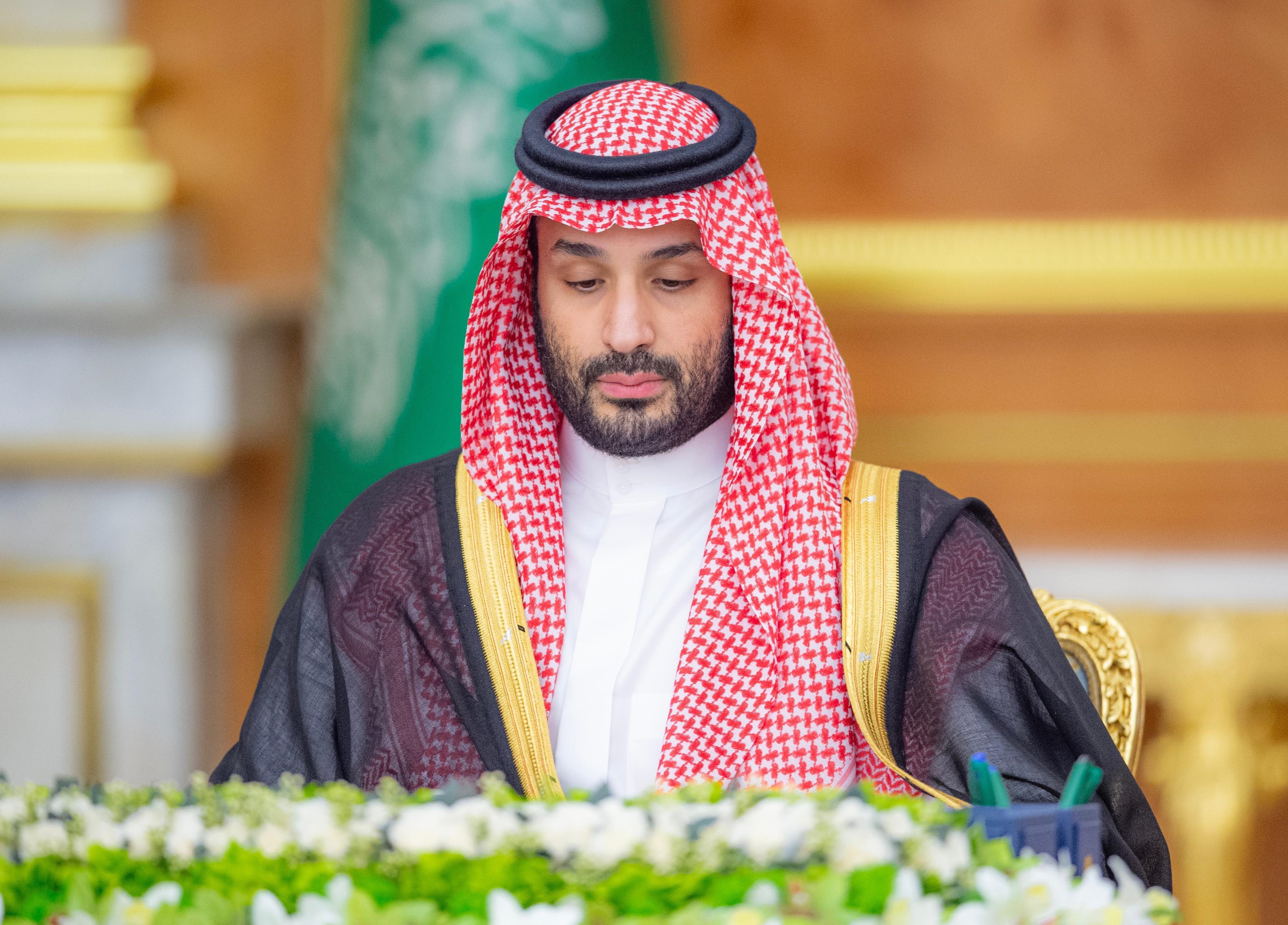 مجلس الوزراء يوافق على نموذج حوكمة الاستراتيجيات الوطنية