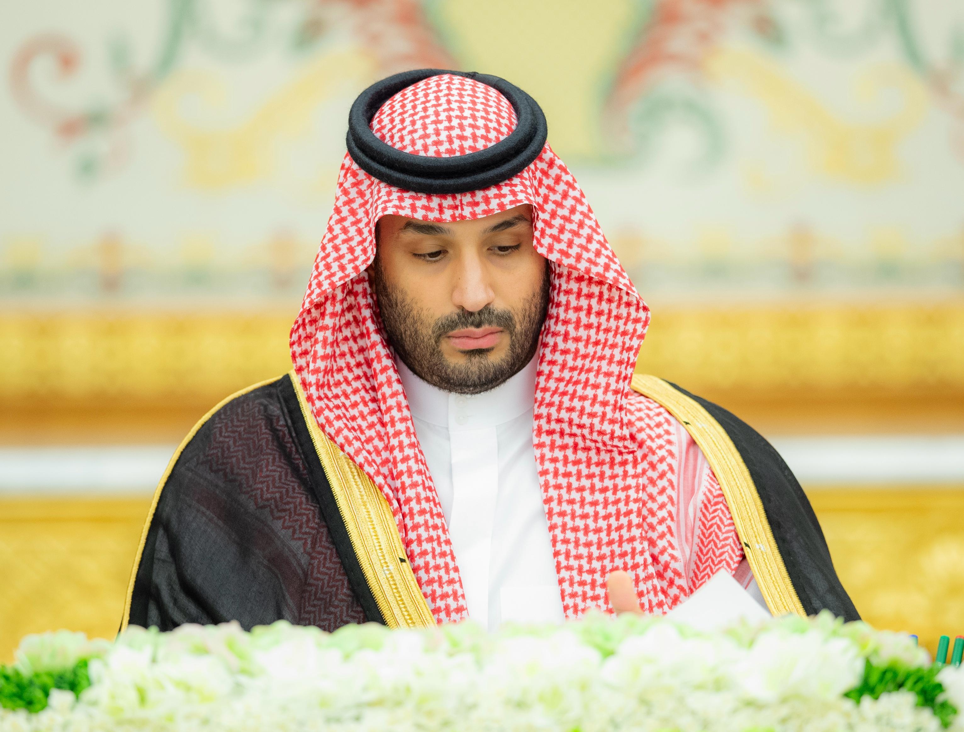 مجلس الوزراء يوافق على تنظيم الهيئة العامة للطيران المدني