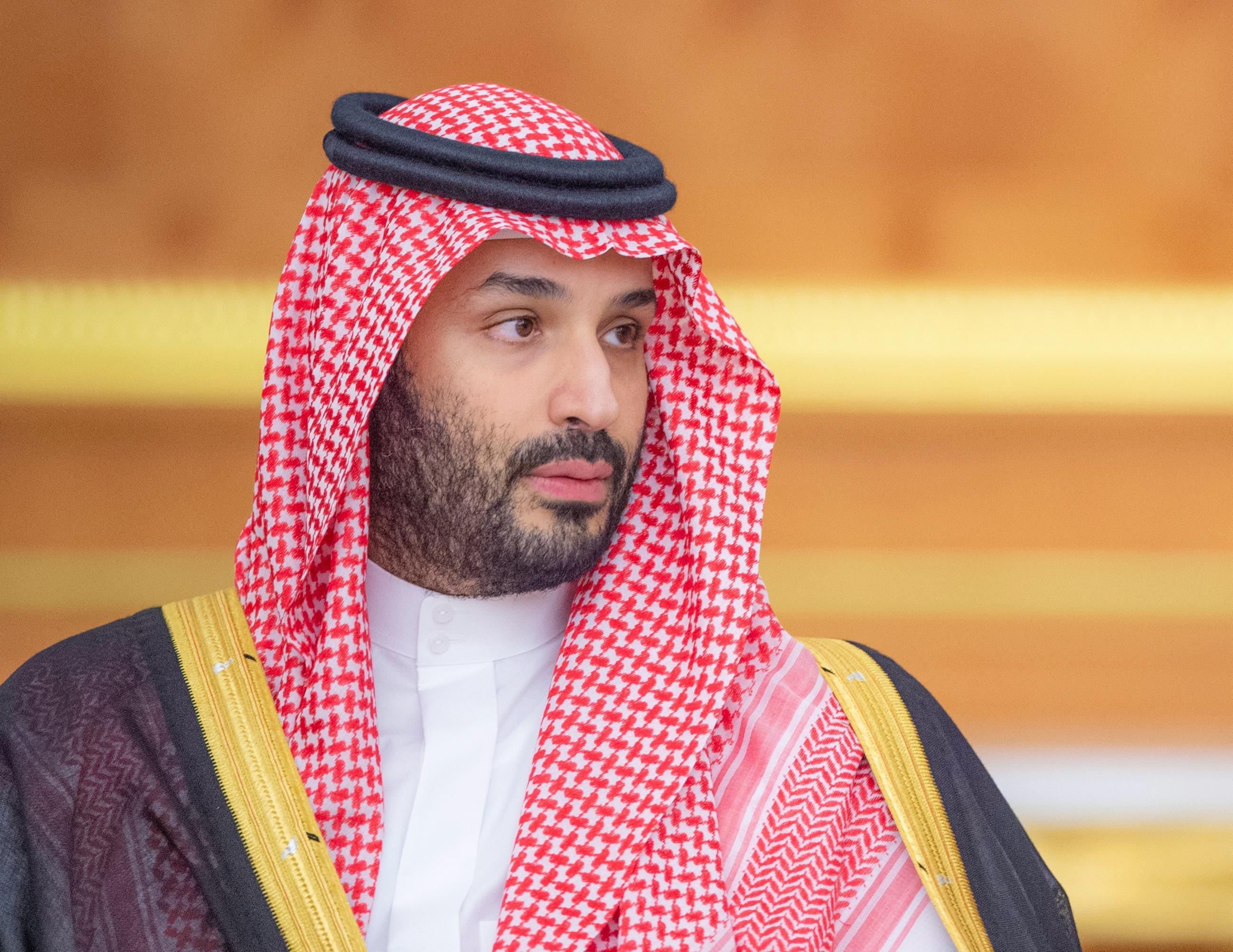 مجلس الوزراء يوافق على تنظيم الهيئة العامة للأمن الغذائي