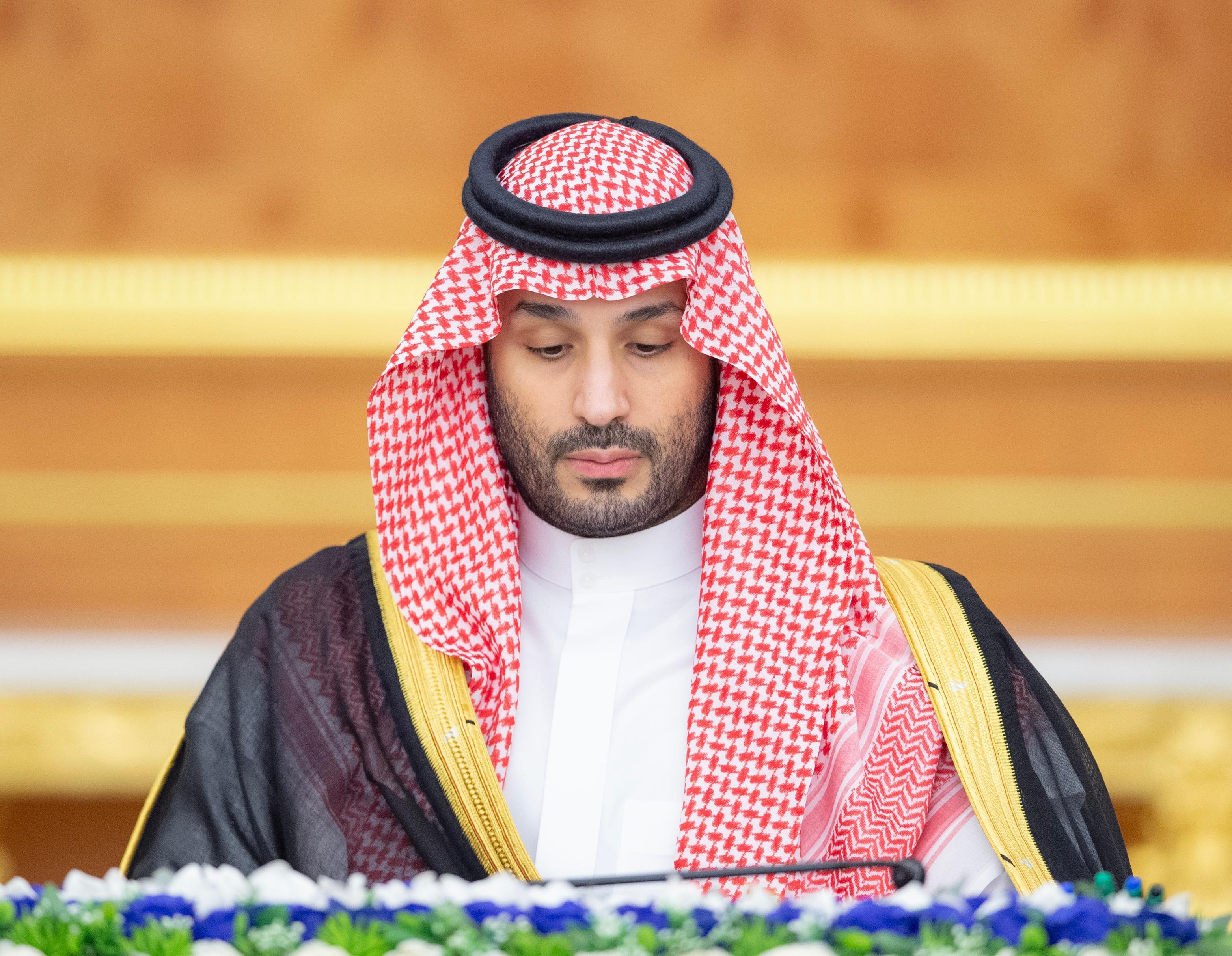 مجلس الوزراء يوافق على تنظيم المؤسسة العامة للري