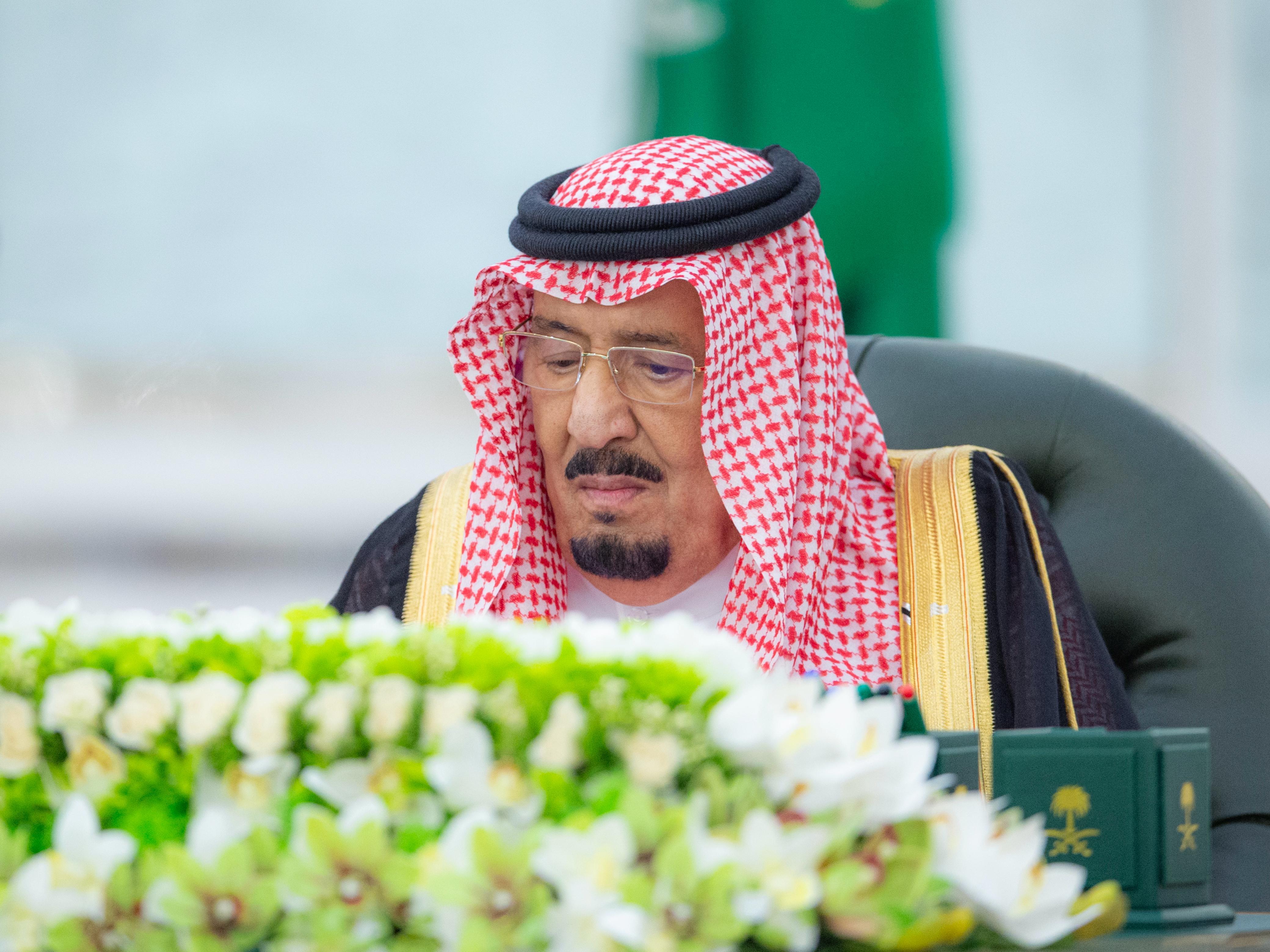 الموافقة على نظام الإحصاء