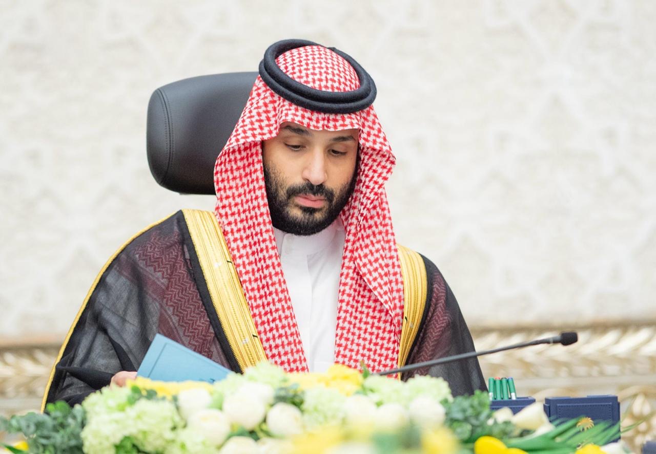 إقرار فصلين دراسيين للعام الدراسي 1448/1447هـ