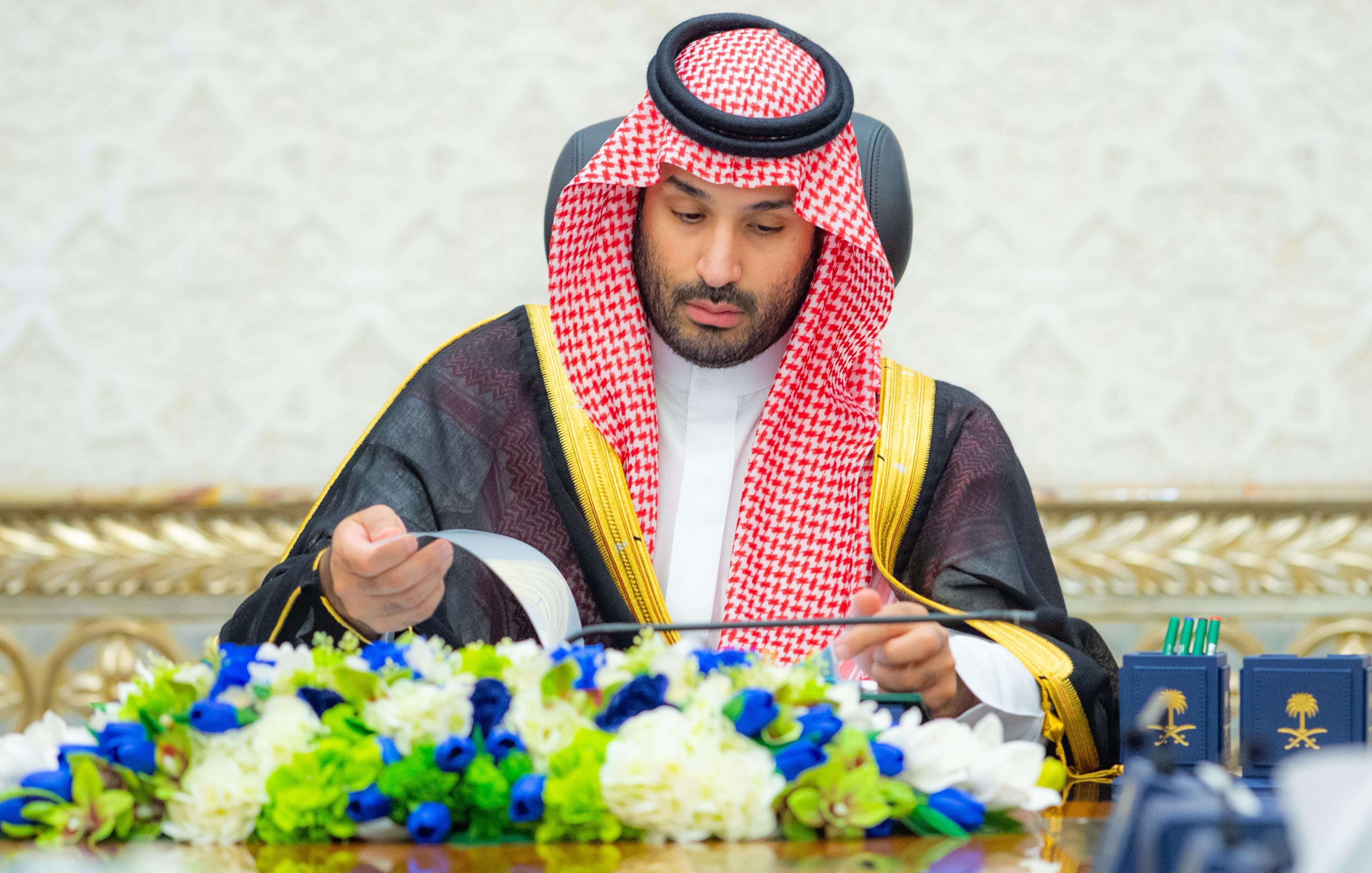 الموافقة على نظام الحِرف والصناعات اليدوية