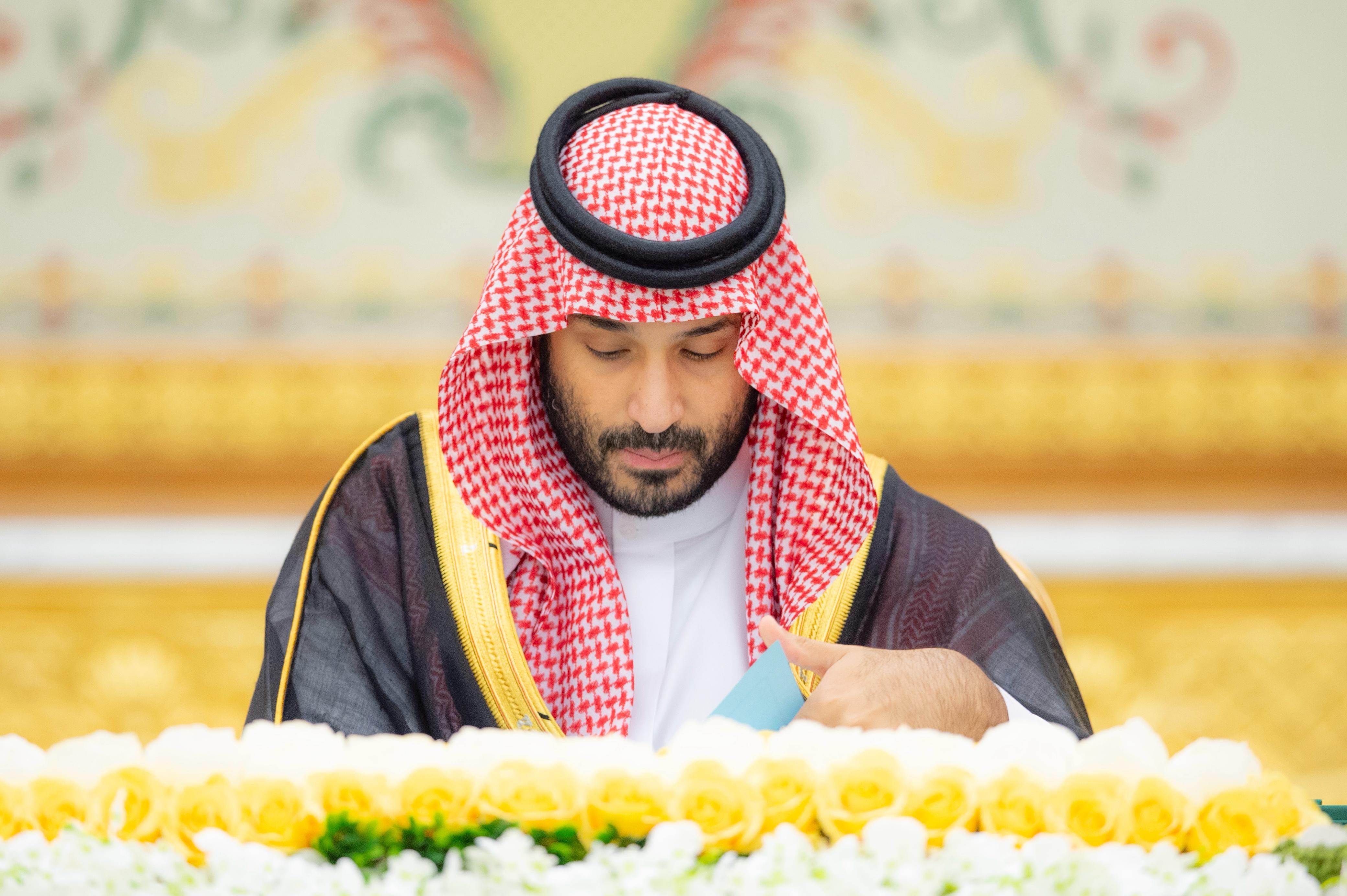 الموافقة على قواعد تحديد درجات إركاب الموظفين والعاملين في الأجهزة العامة