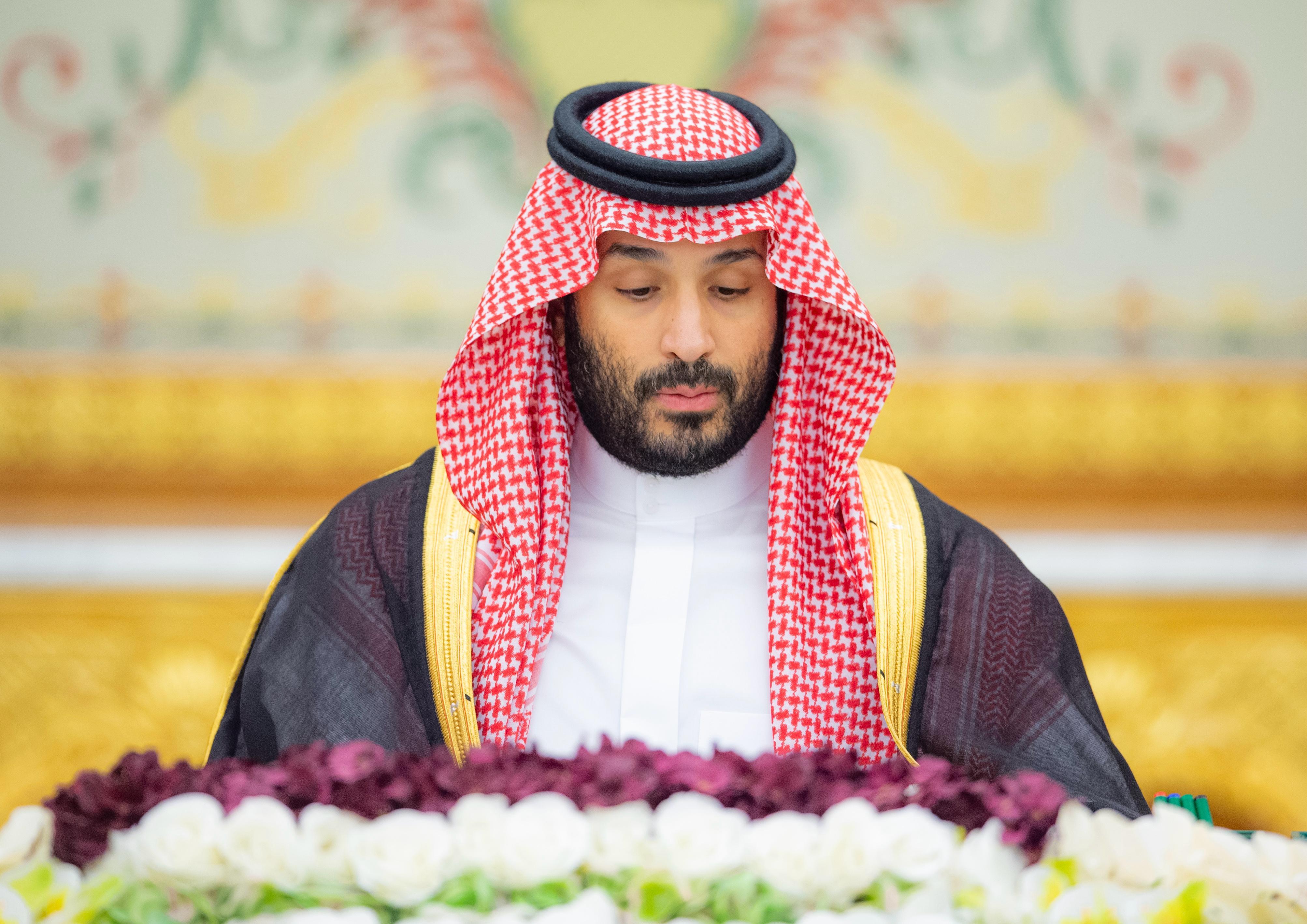 الموافقة على تنظيم المركز الوطني لسلامة النقل