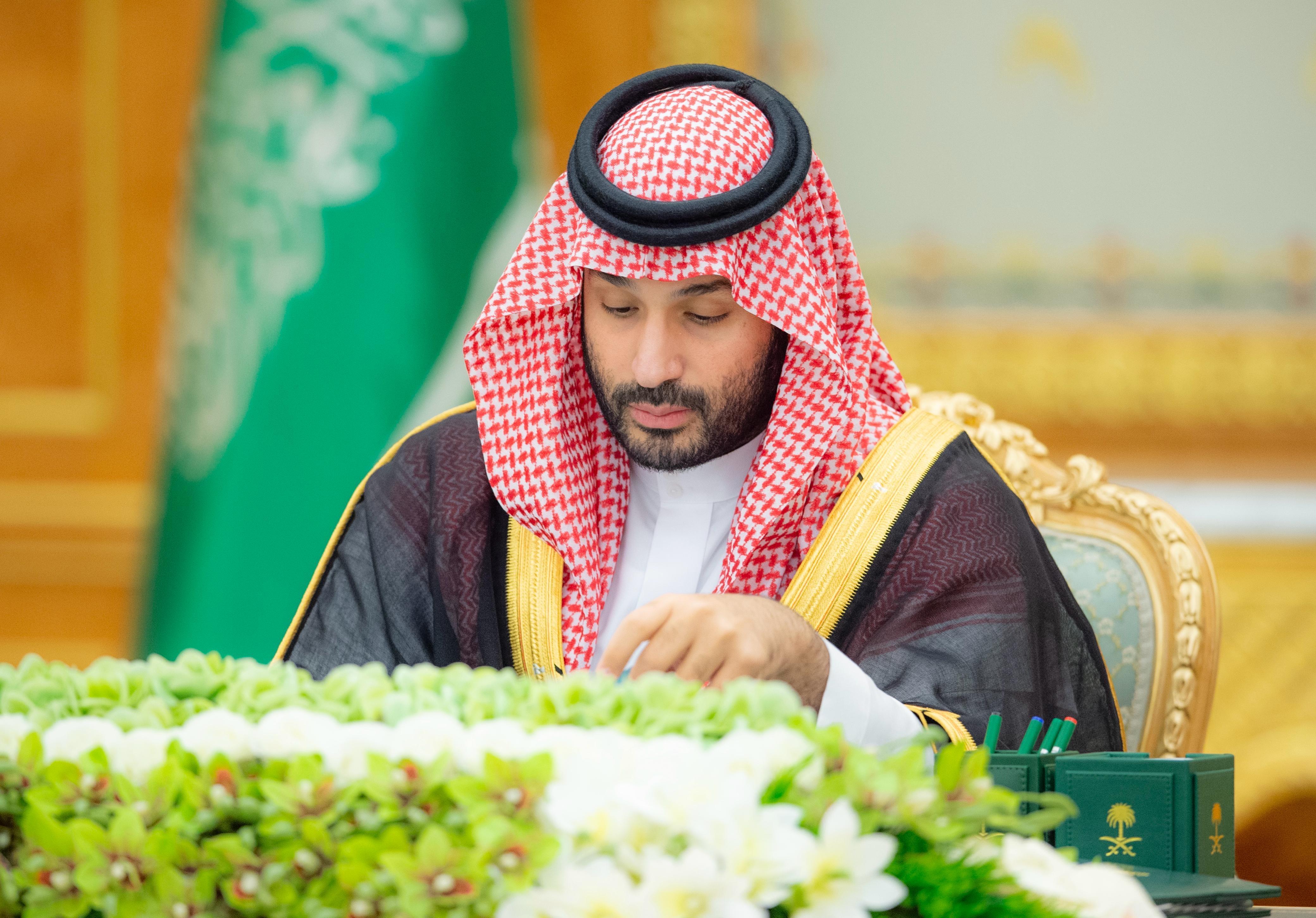 انضمام صندوق التنمية السياحي عضوا منتسبا إلى منظمة السياحة العالمية