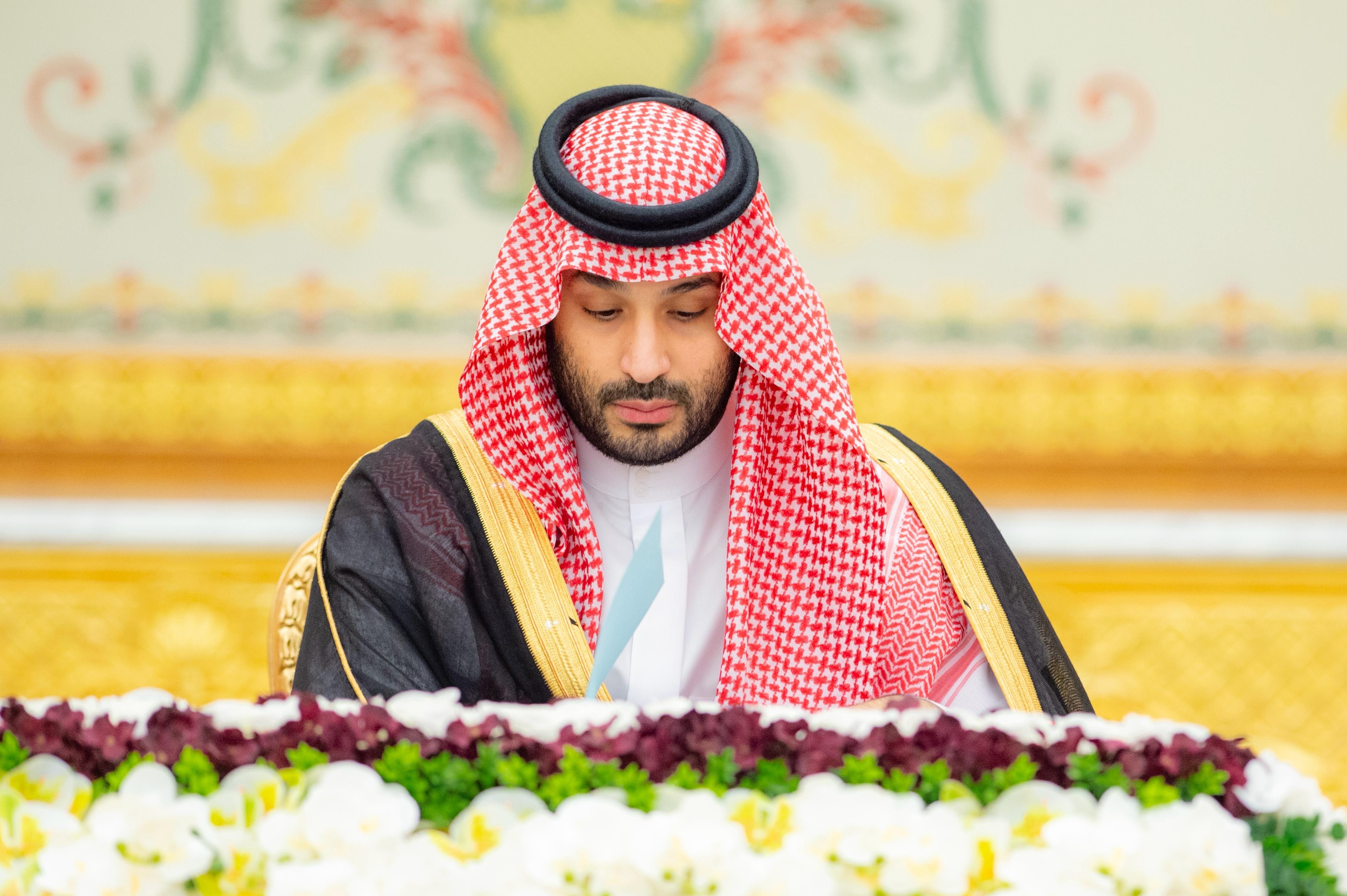 الموافقة على تعديل بعض مواد نظام مقدمي خدمة حجاج الخارج