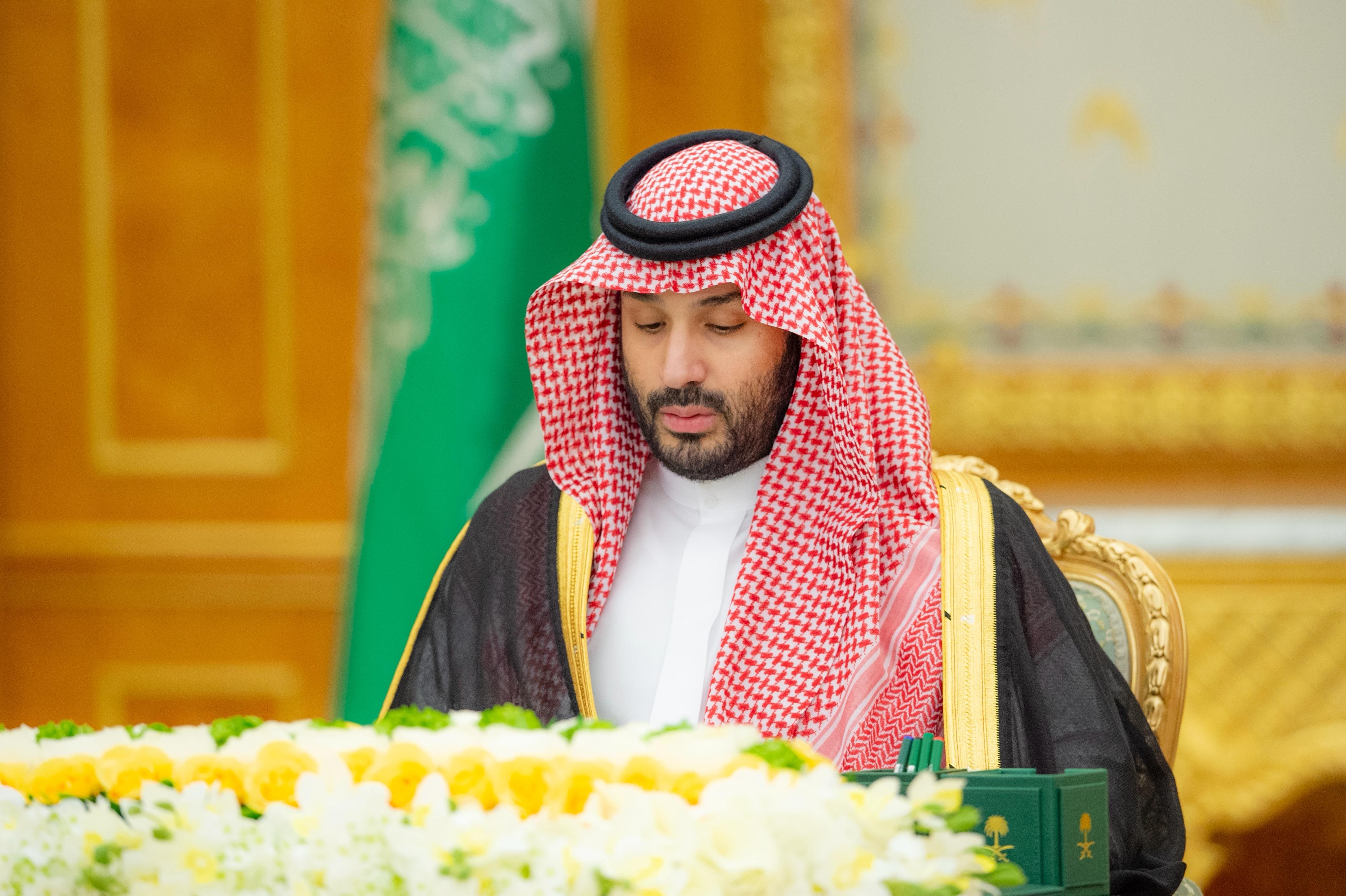 الموافقة على نقل صلاحية إصدار تراخيص مهنة الاستشارات الكيميائية من وزارة التجارة إلى وزارة الطاقة