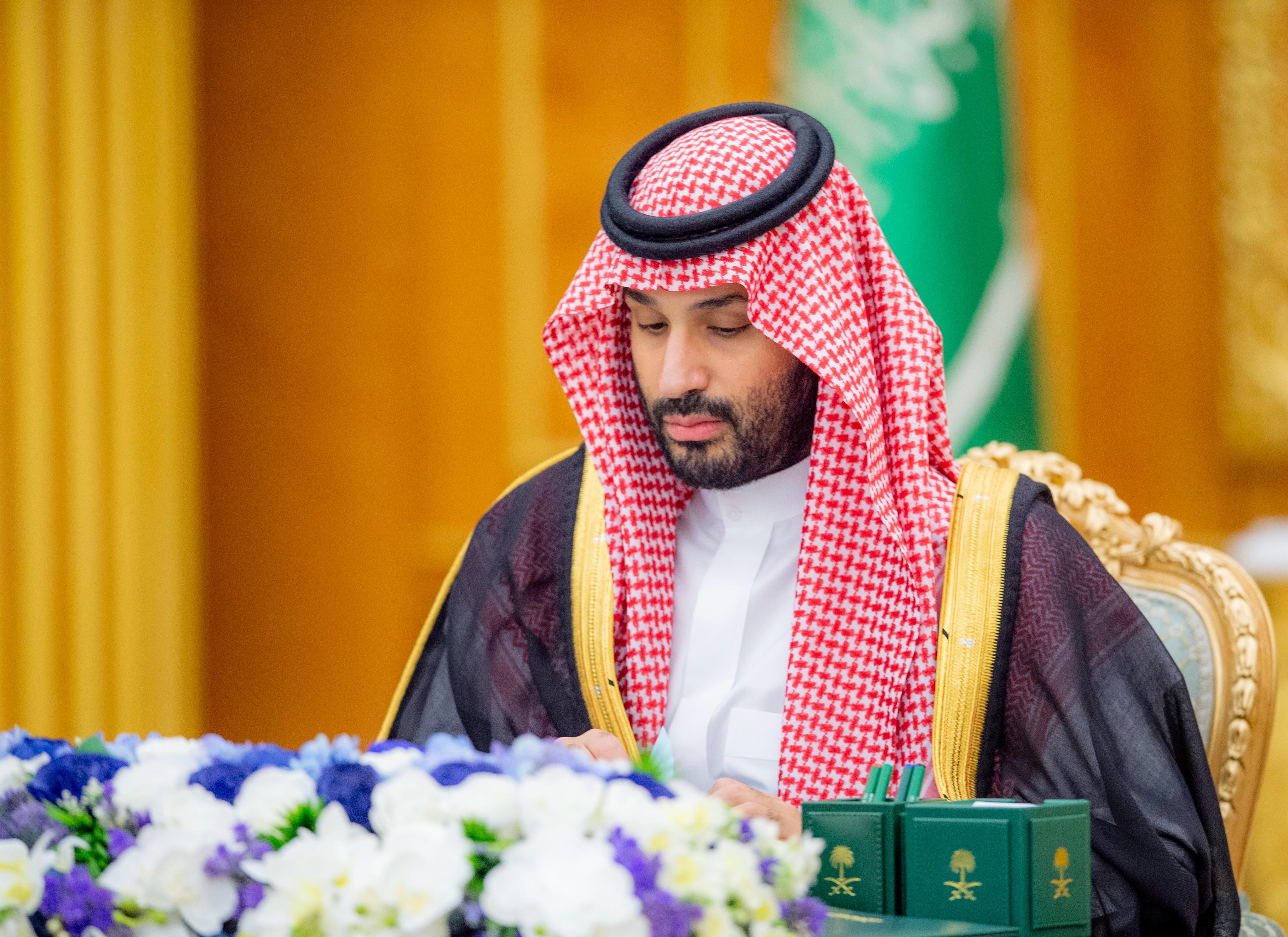الموافقة على إنشاء محميتين بحريتين