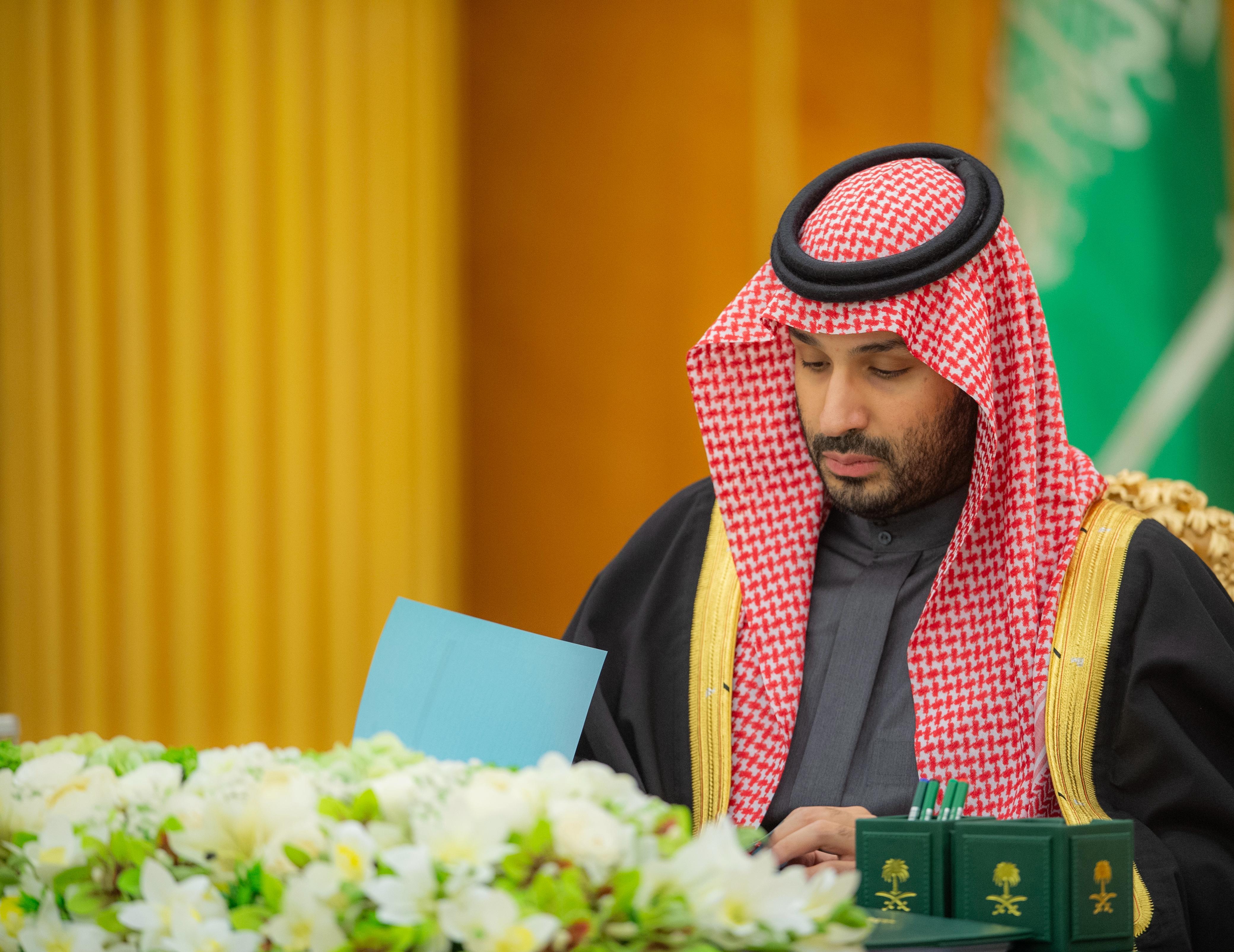 الموافقة على نظام الرياضة