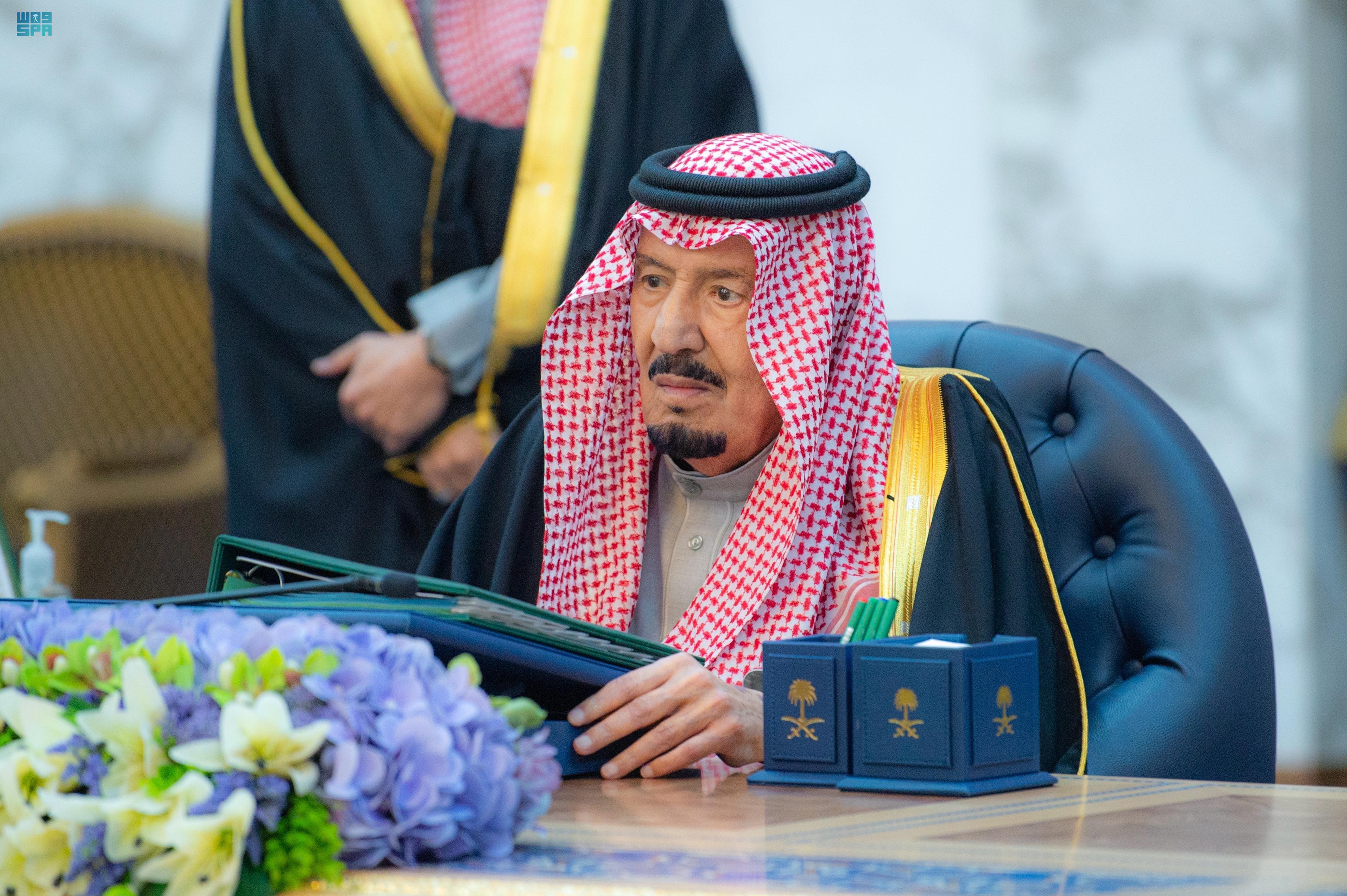 تعديل تنظيم الهيئة العامة للتطوير الدفاعي