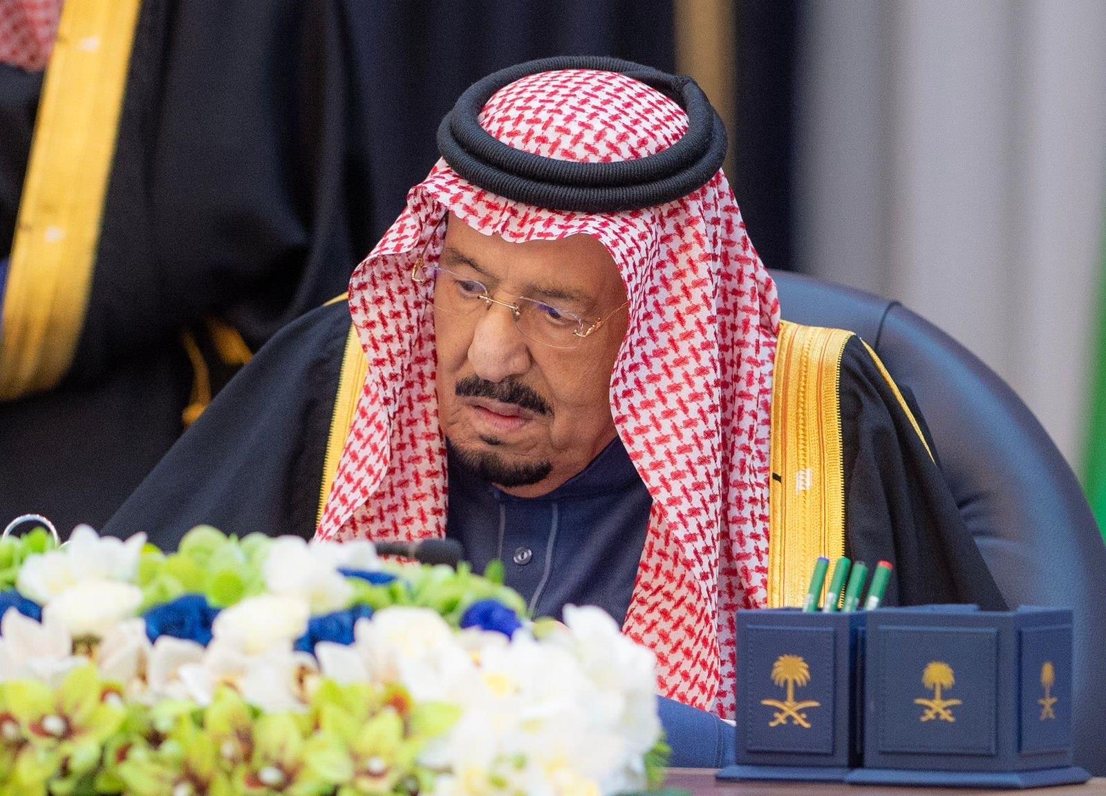 دعم مسارات العمل الدولي متعدد الأطراف