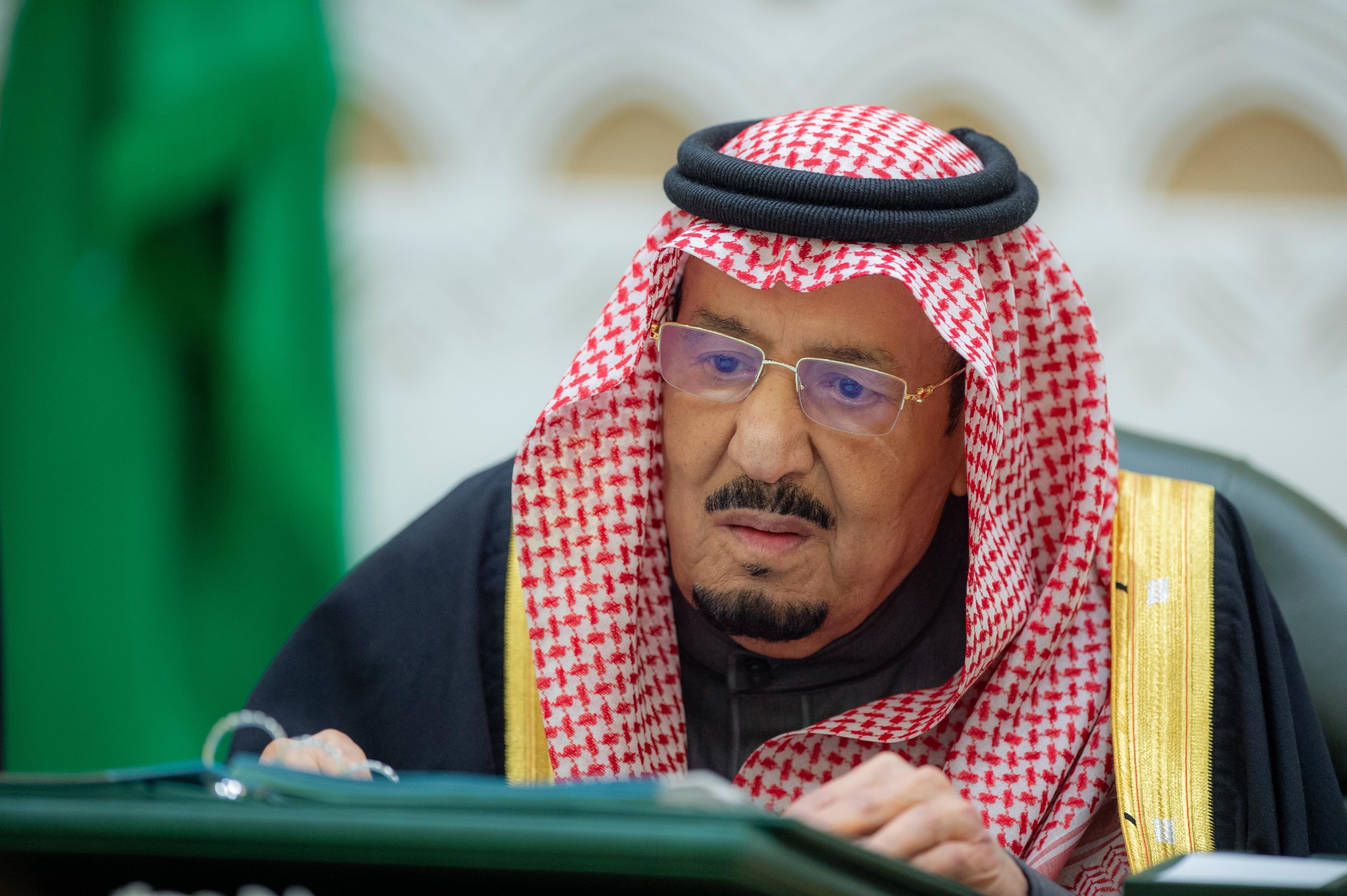 الموافقة على الإستراتيجية الوطنية لقطاع التأمين