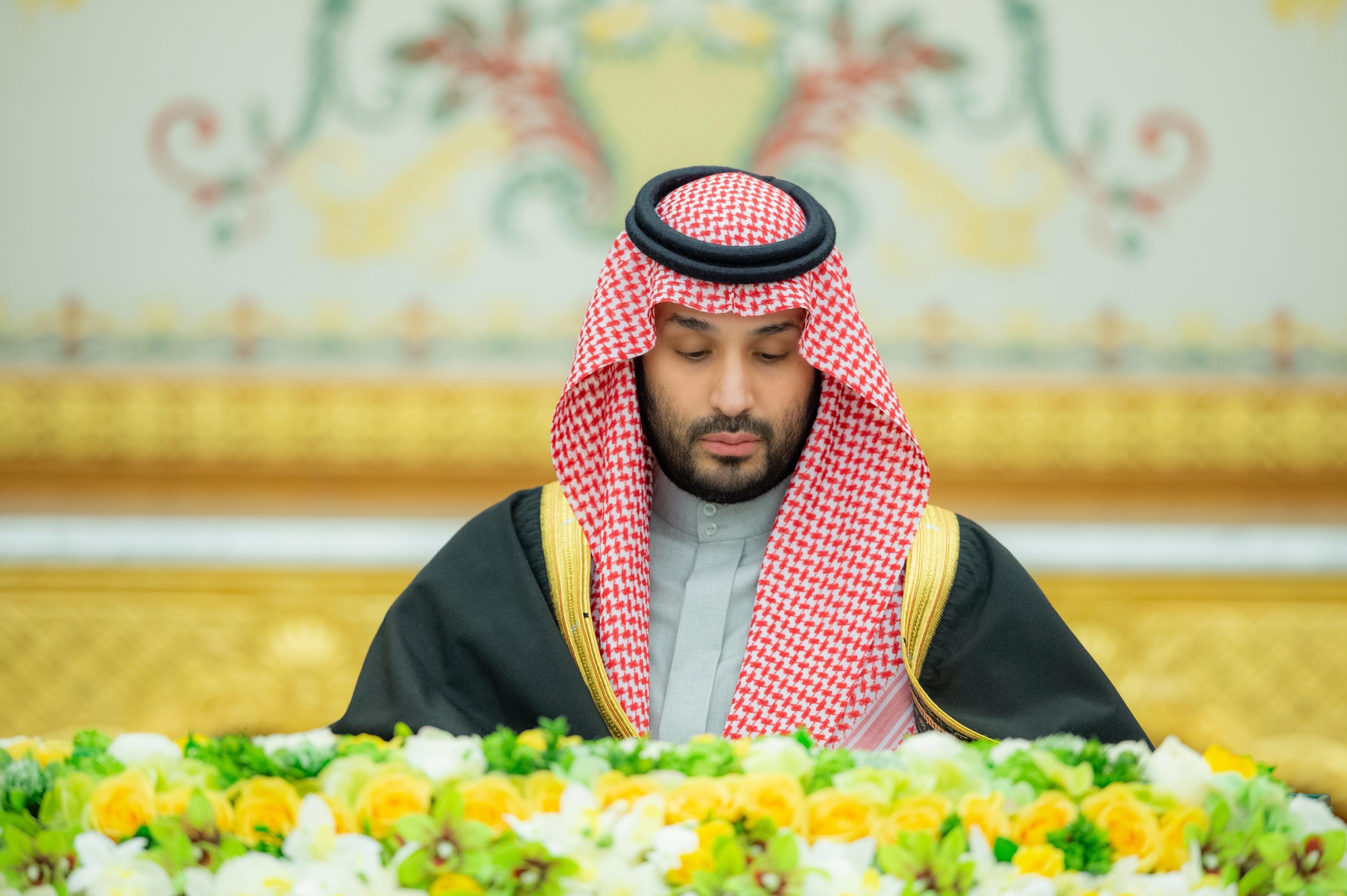 الموافقة على نظام حقوق المؤلف