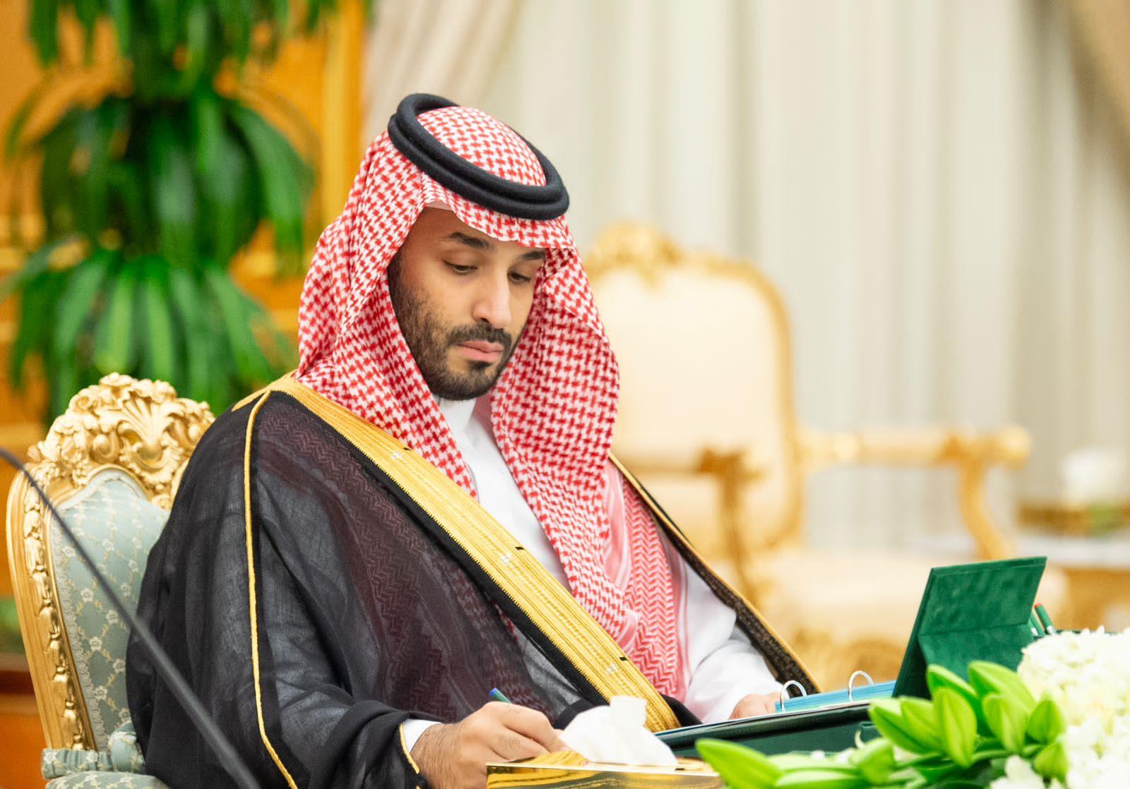 مجلس الوزراء: تعديل ضوابط خدمة فرجت