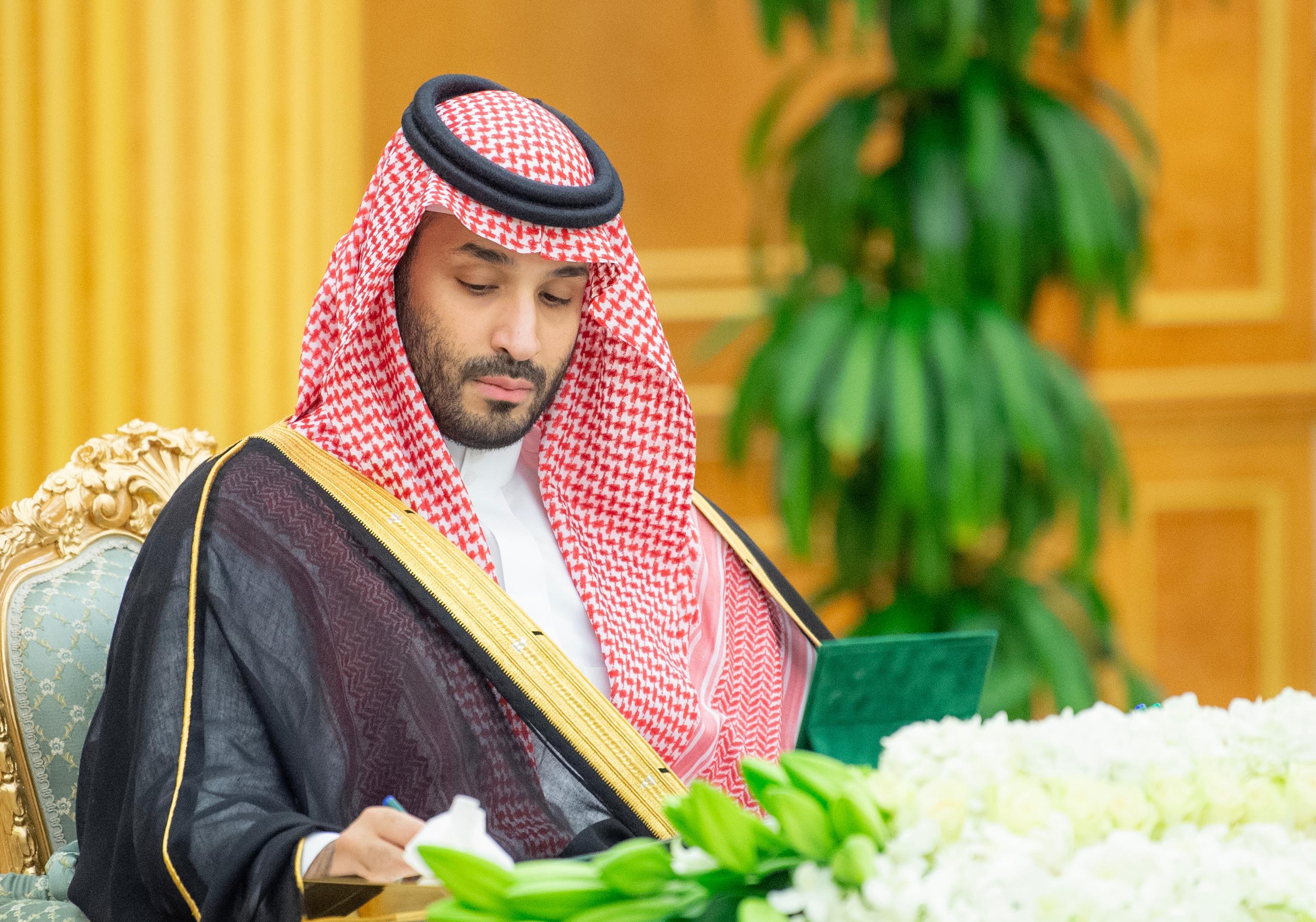 مجلس الوزراء: تعديل ضوابط خدمة فرجت