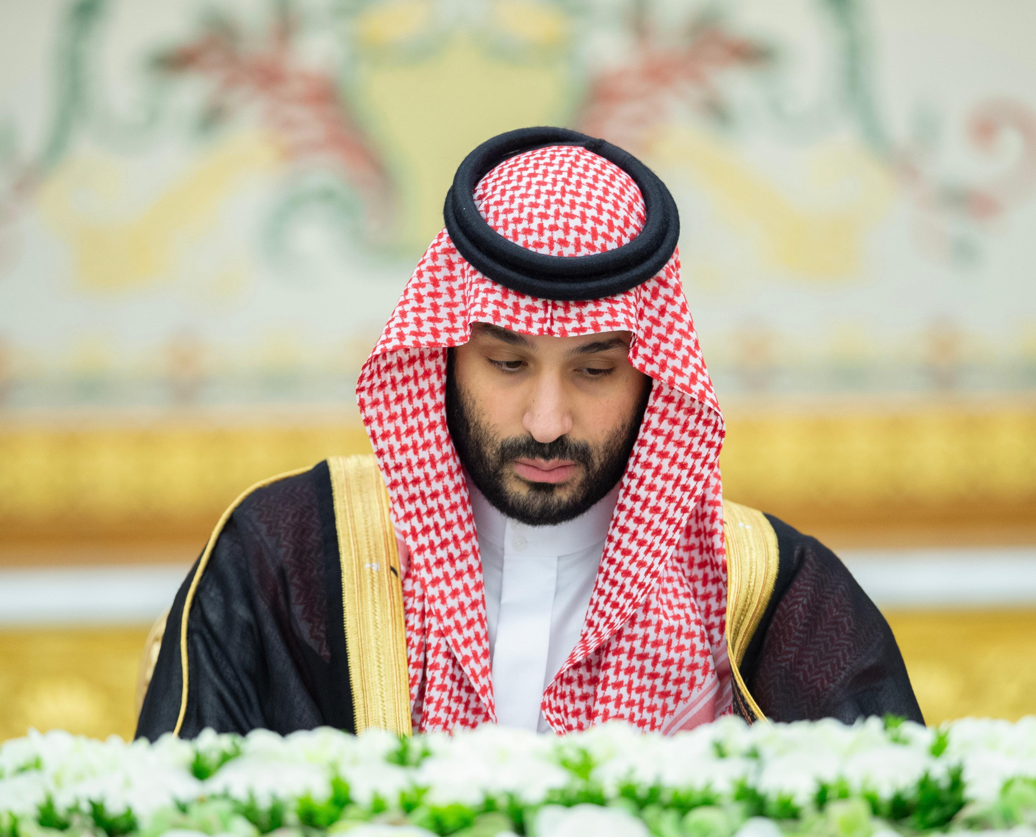 الموافقة على تعديل نظام المعادن الثمينة والأحجار الكريمة