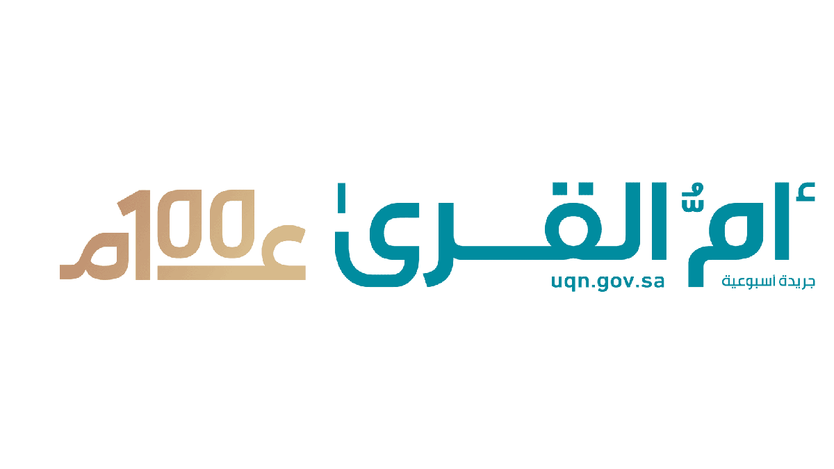 ضوابط الأمن السيبراني لجهات القطاع الخاص من غير ذات البنى التحتية الحساسة