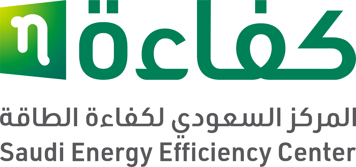 الموافقة على توصية اللجنة التنفيذية باعتماد تحديث المعيار الوطني لتبريد المناطق
