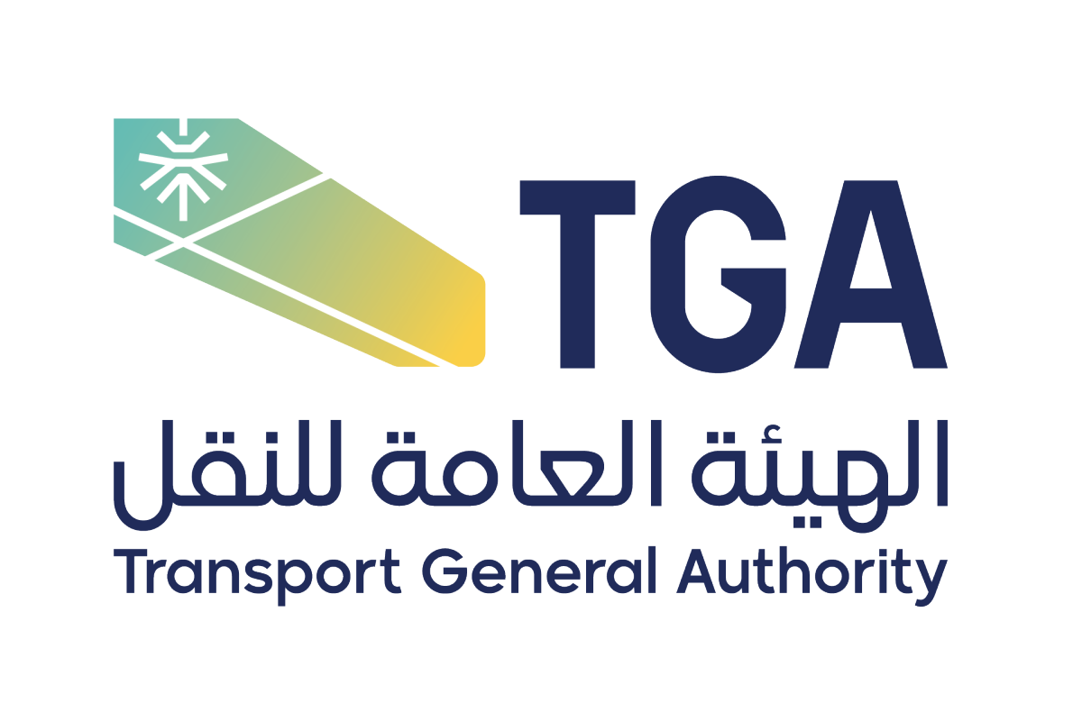 قرار مجلس إدارة الهيئة العامة للنقل رقم (2/&rlm;8&rlm;/&rlm;4/2026) وتاريخ 12/&rlm;10&rlm;/1447هـ