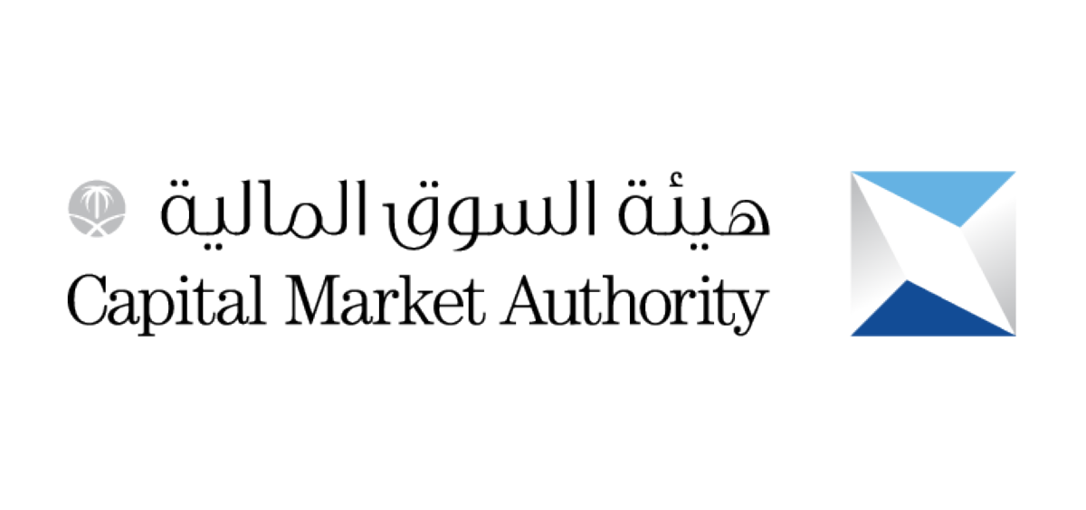اعتماد تعديل لائحة مؤسسات السوق المالية