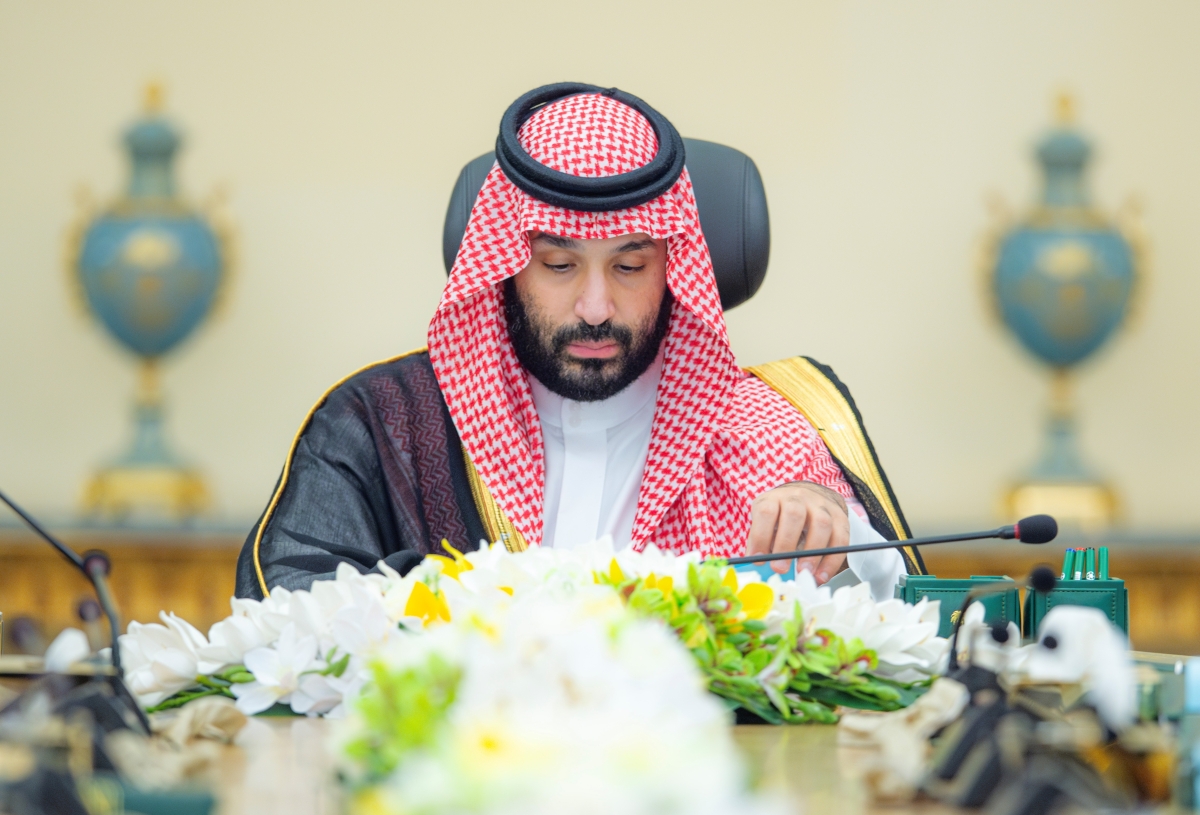 تثمين الدور البطولي للقوات المسلحة وبسالتها في الدفاع عن الوطن