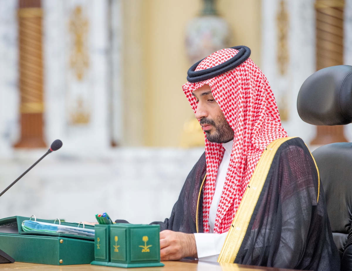 الموافقة على القواعد المنظمة للتعاقد مع السعوديين في الخارج