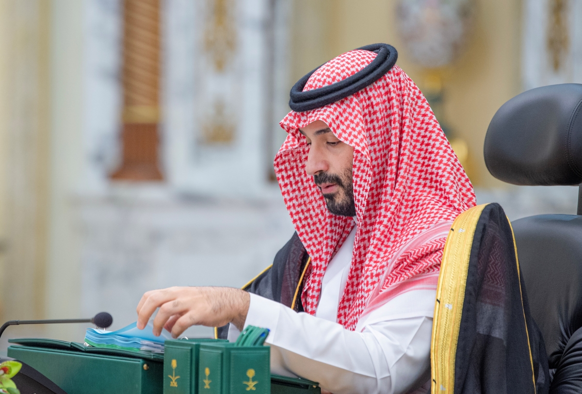 الموافقة على إنشاء جامعة المملكة في مدينة الرياض