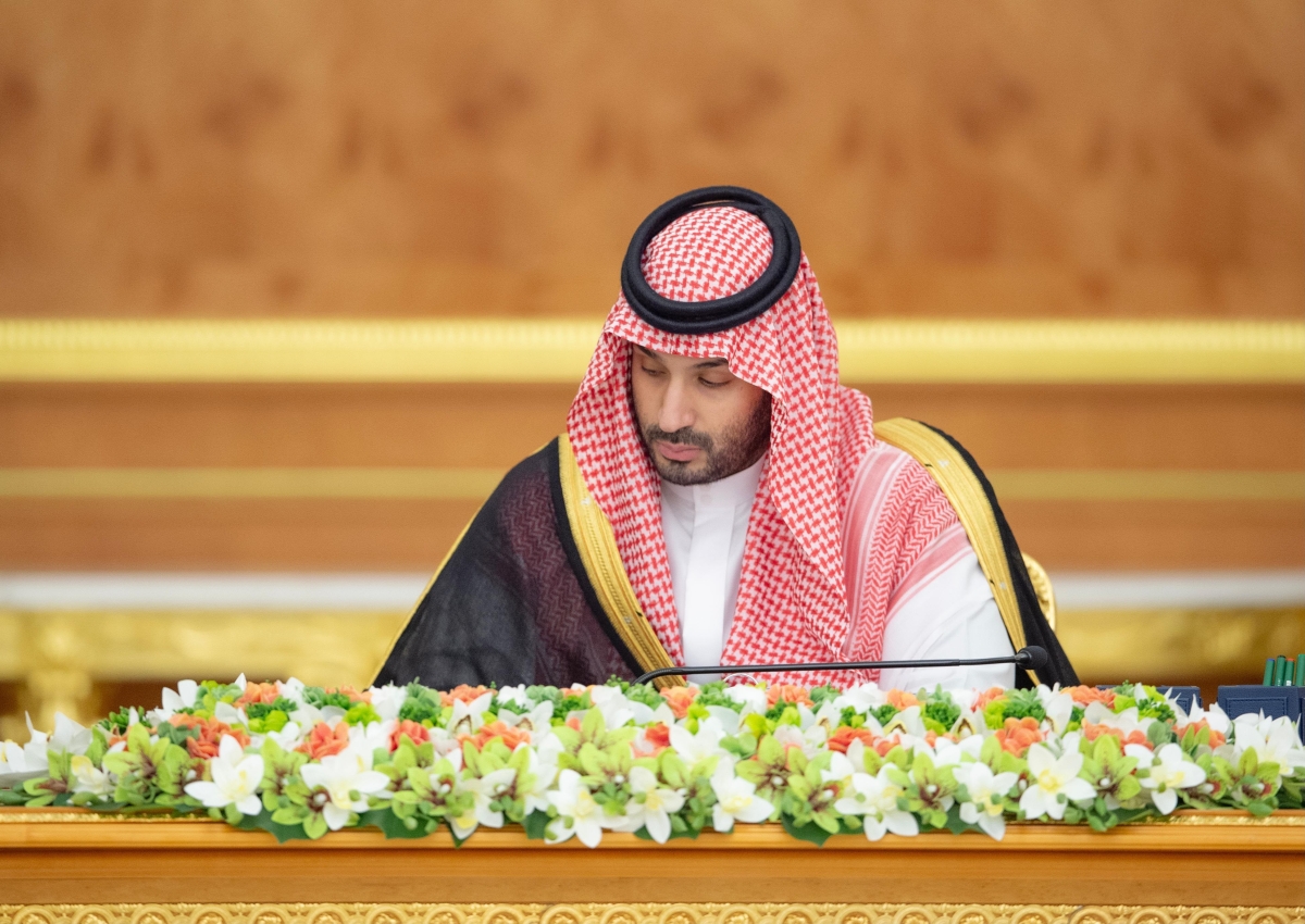 بناء منصة وطنية موحدة للتأشيرات بوزارة الخارجية