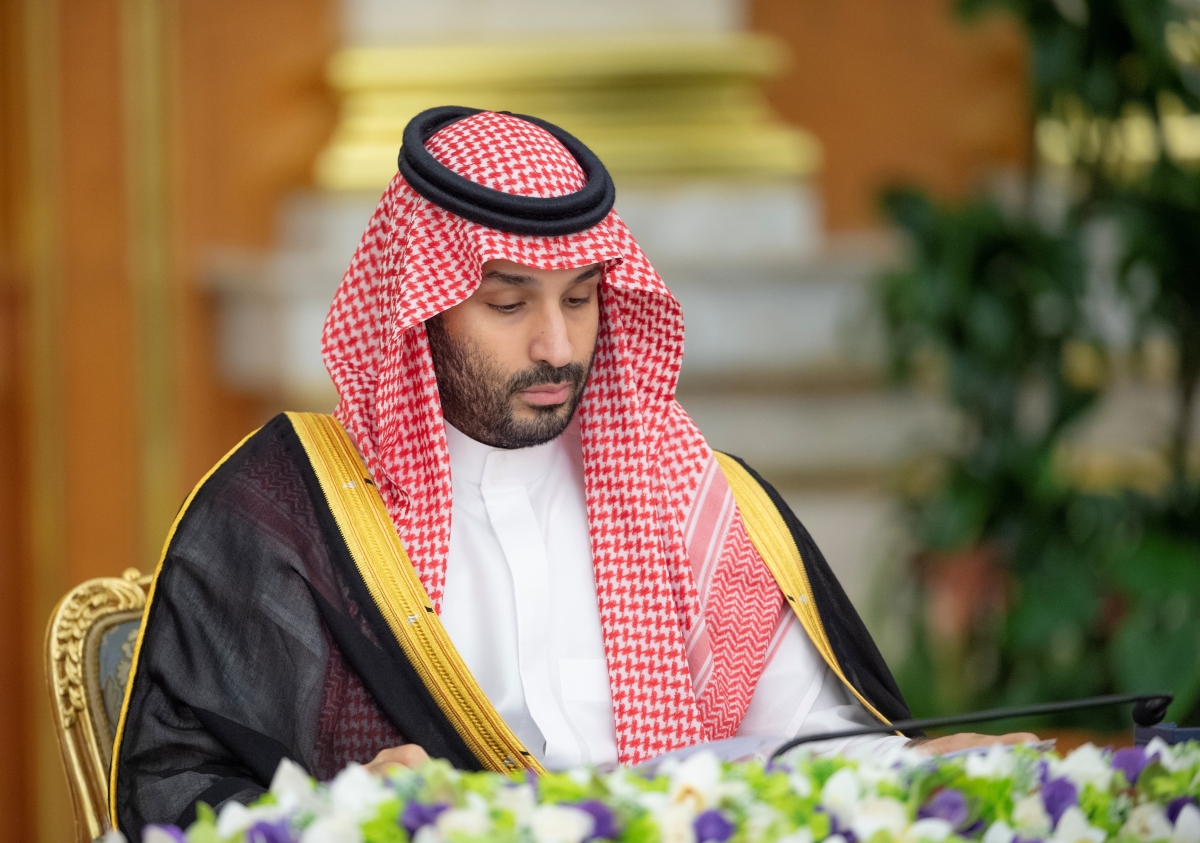 الموافقة على نظام إيرادات الدولة