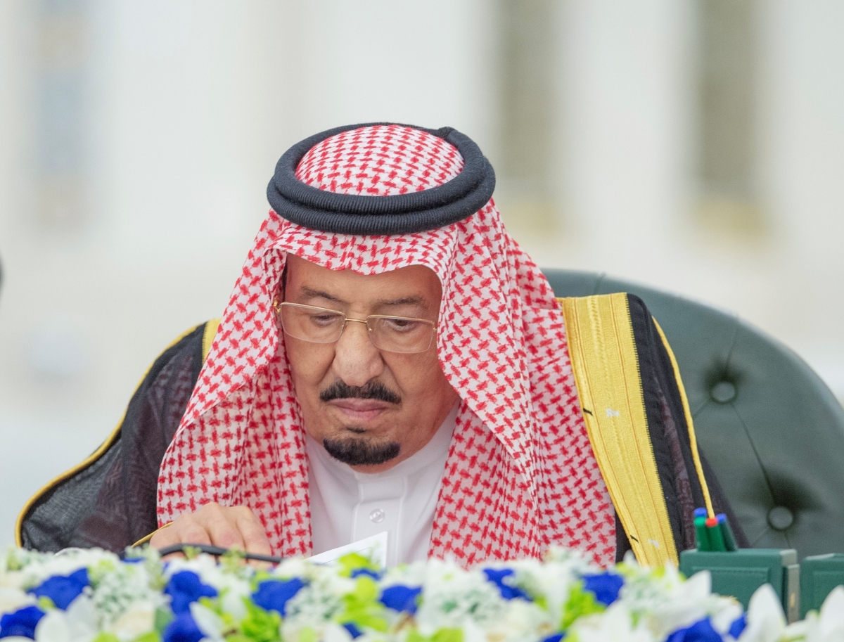 الموافقة على القواعد الموحدة لملاك العقارات المشتركة بدول مجلس التعاون لدول الخليج العربية