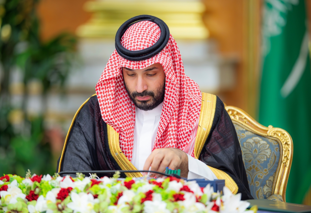 تسمية عام 2027 بعام الماء
